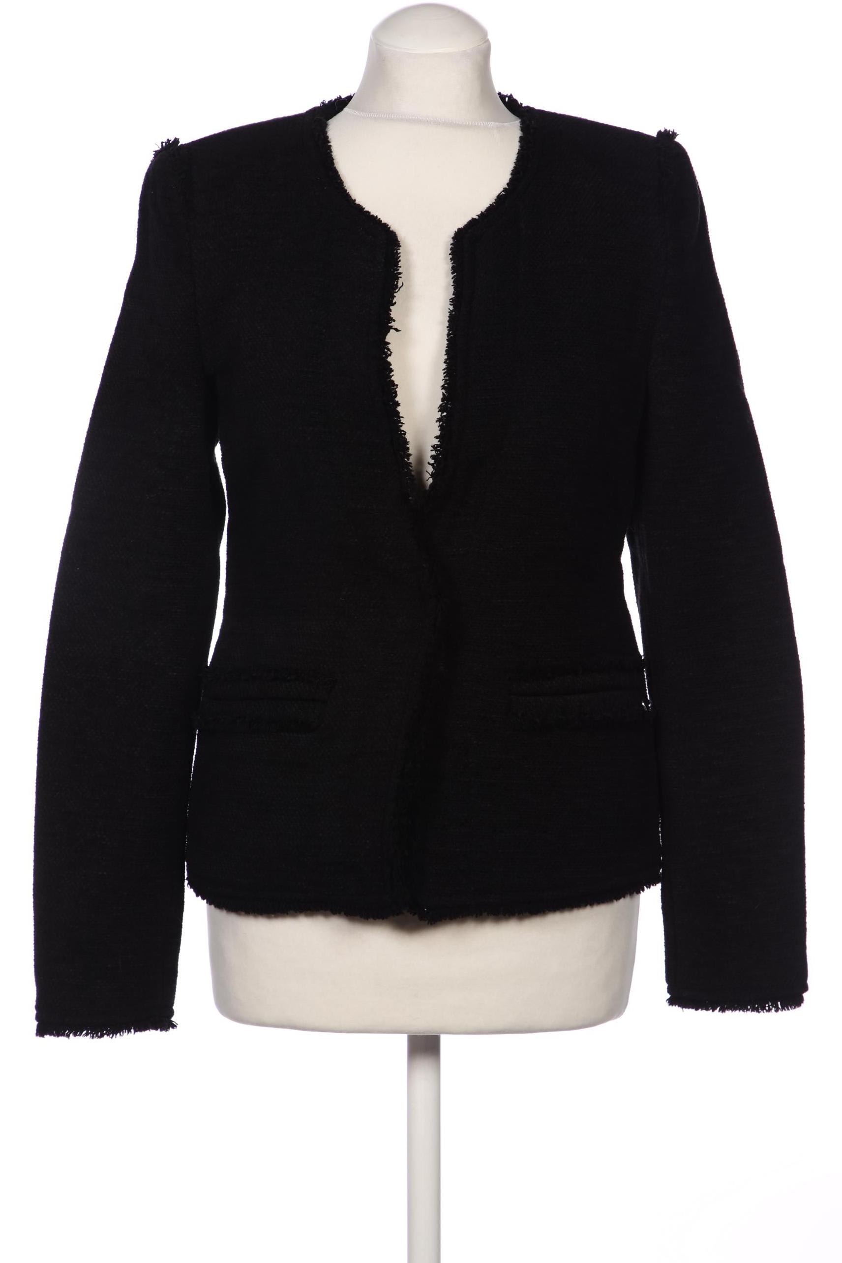 

Rich & Royal Damen Blazer, schwarz