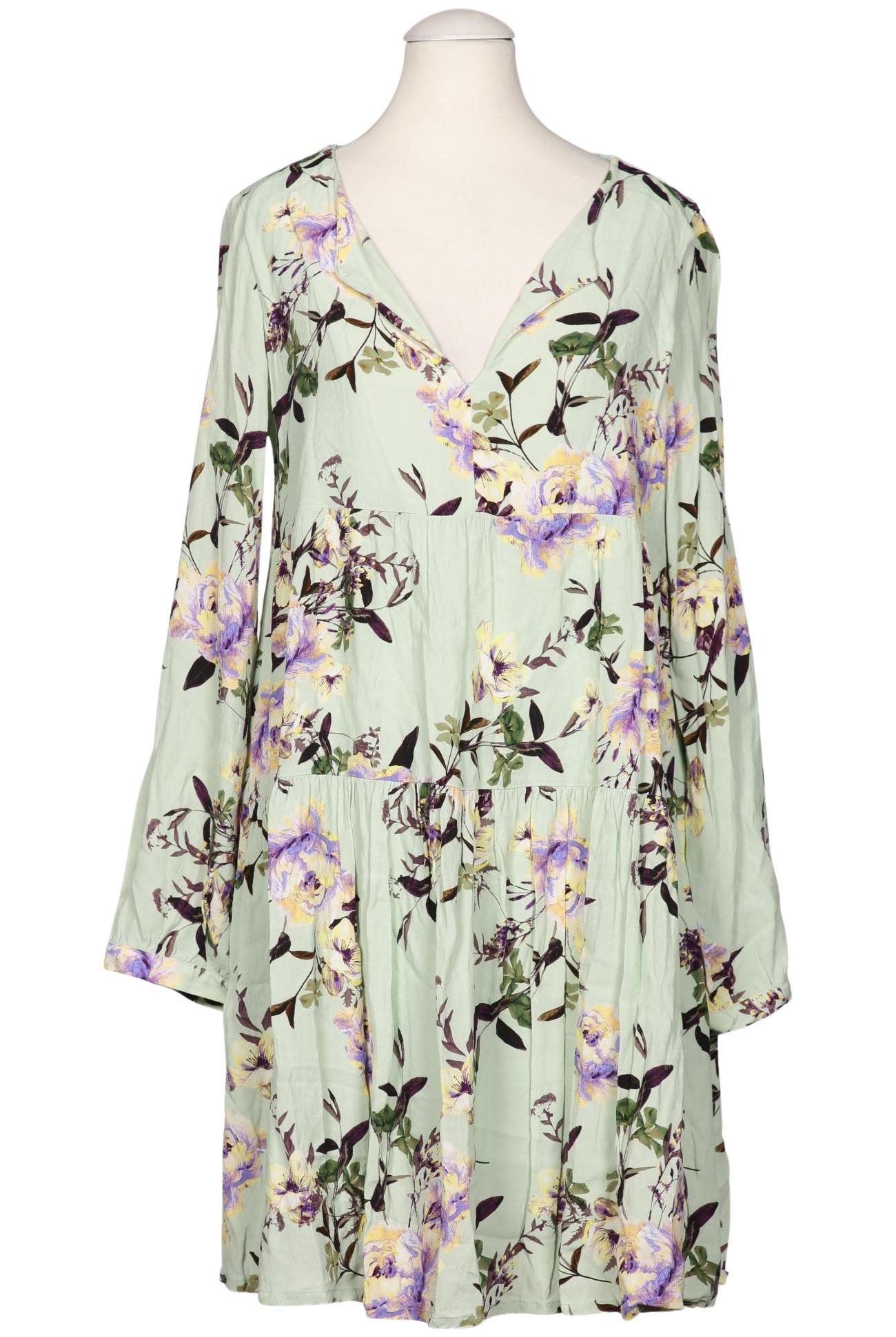 

Rich & Royal Damen Kleid, hellgrün, Gr. 36