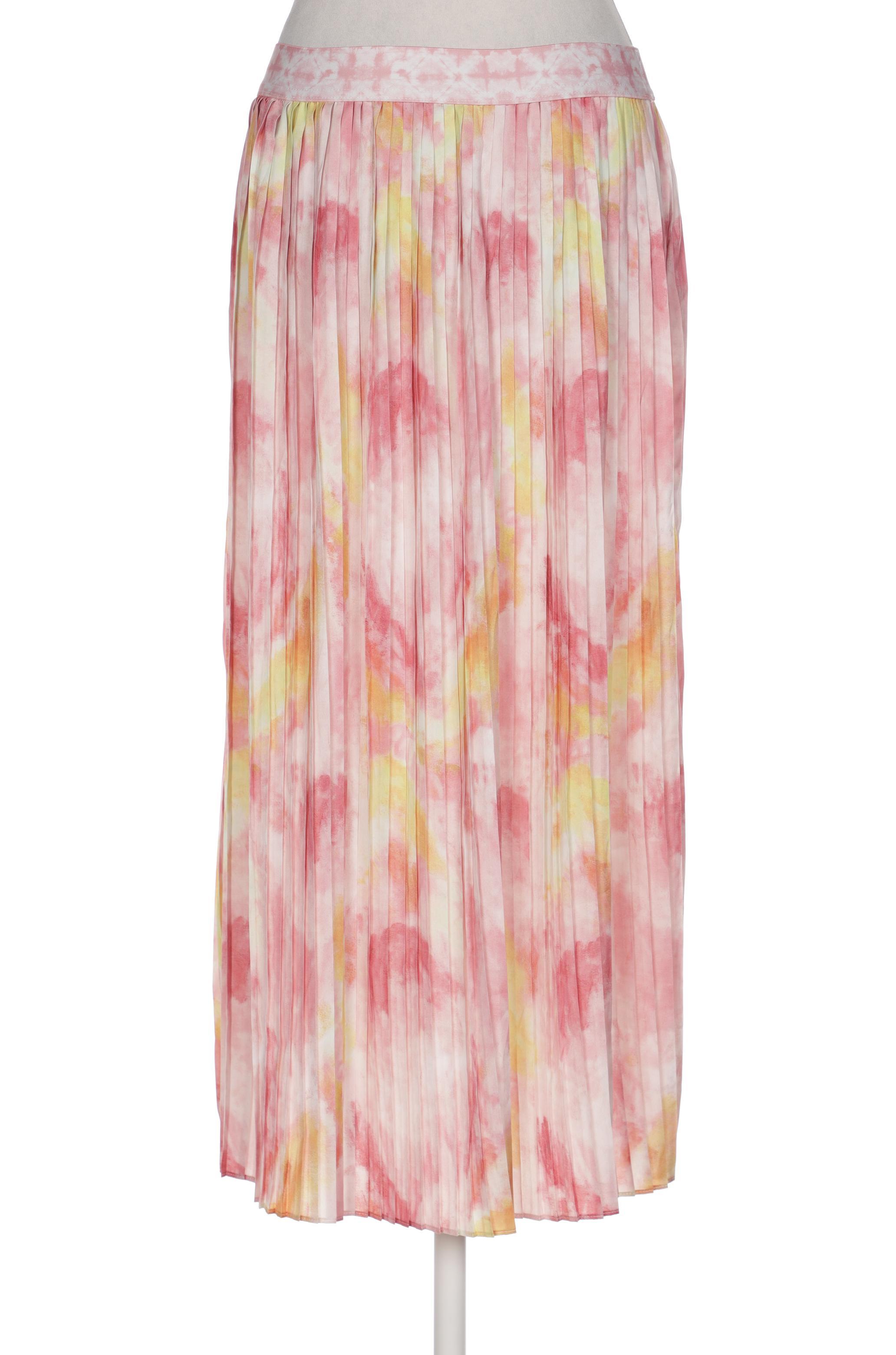 

Rich & Royal Damen Rock, pink, Gr. 38