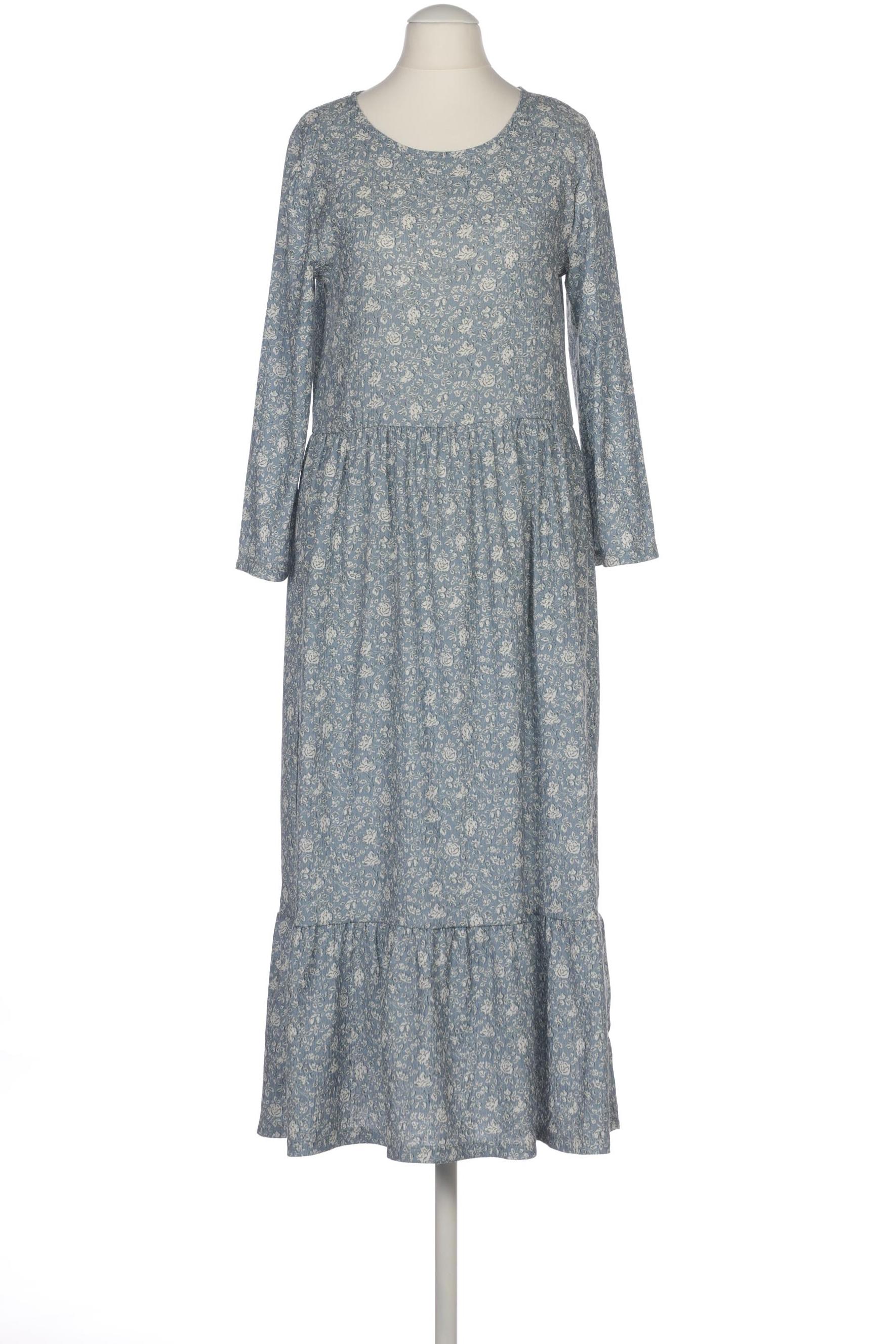 

Rich & Royal Damen Kleid, hellblau, Gr. 36