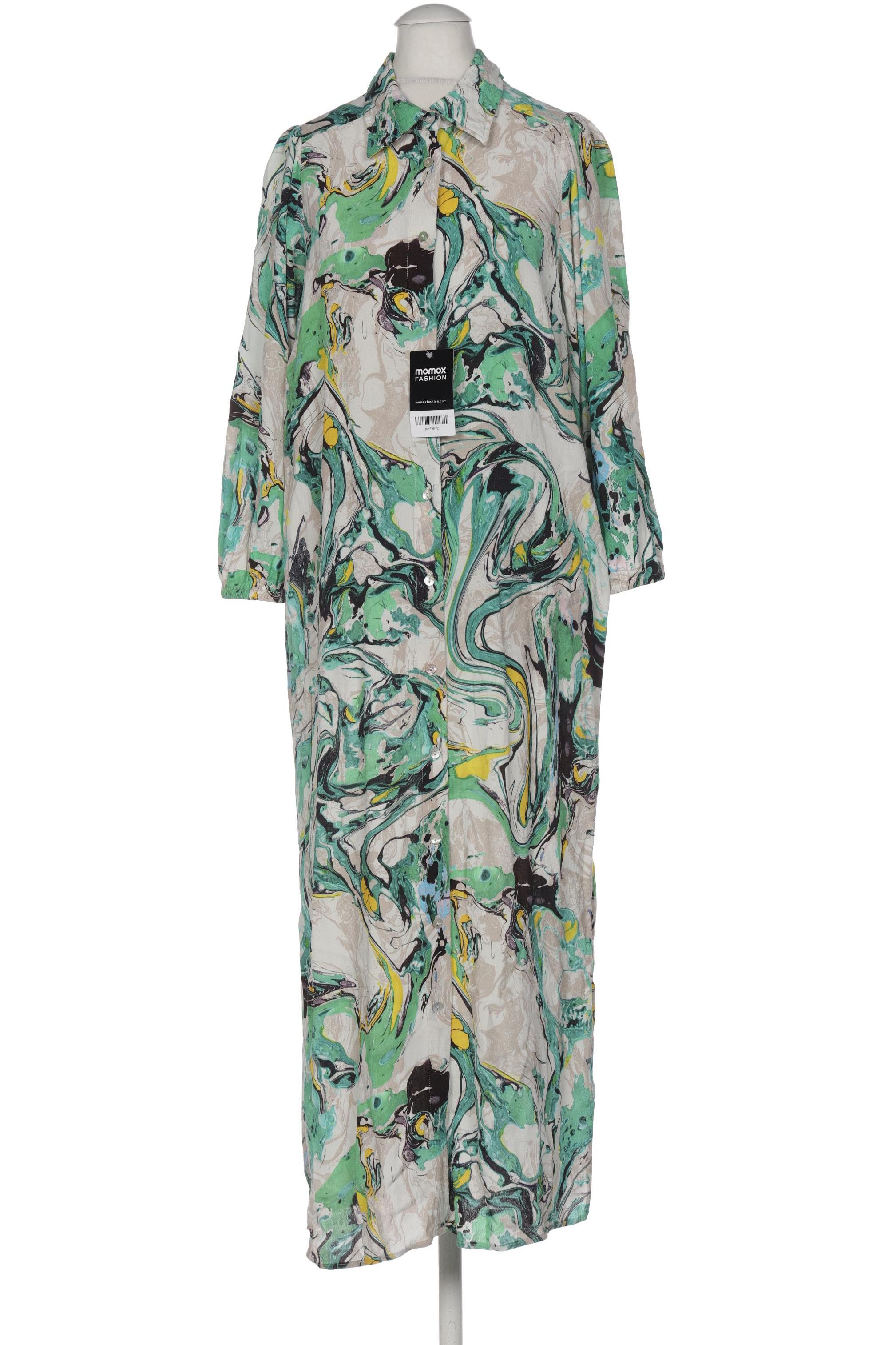 

Rich&Royal Damen Kleid, mehrfarbig