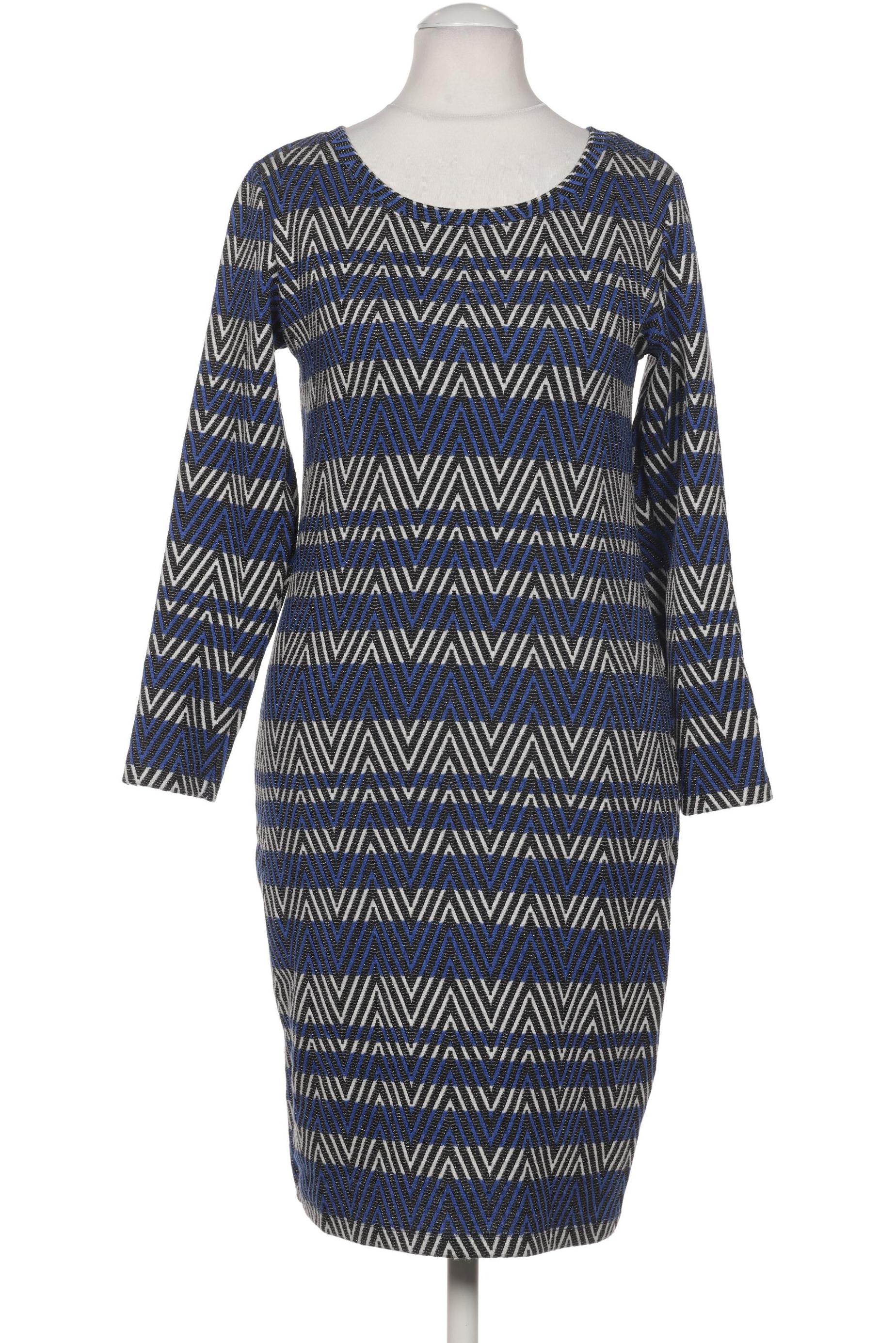 

Rich & Royal Damen Kleid, blau, Gr. 34