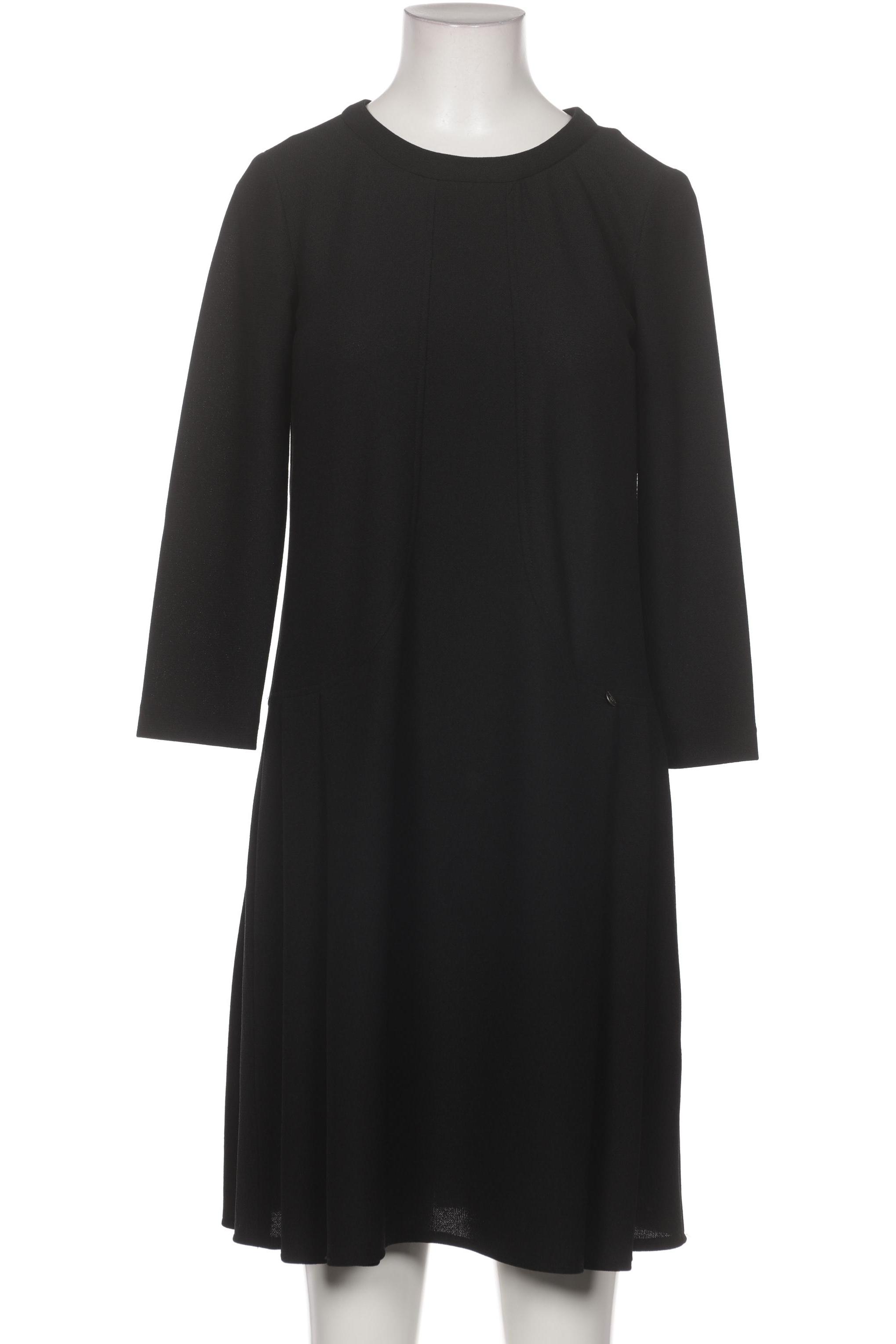 

Rich & Royal Damen Kleid, schwarz, Gr. 36