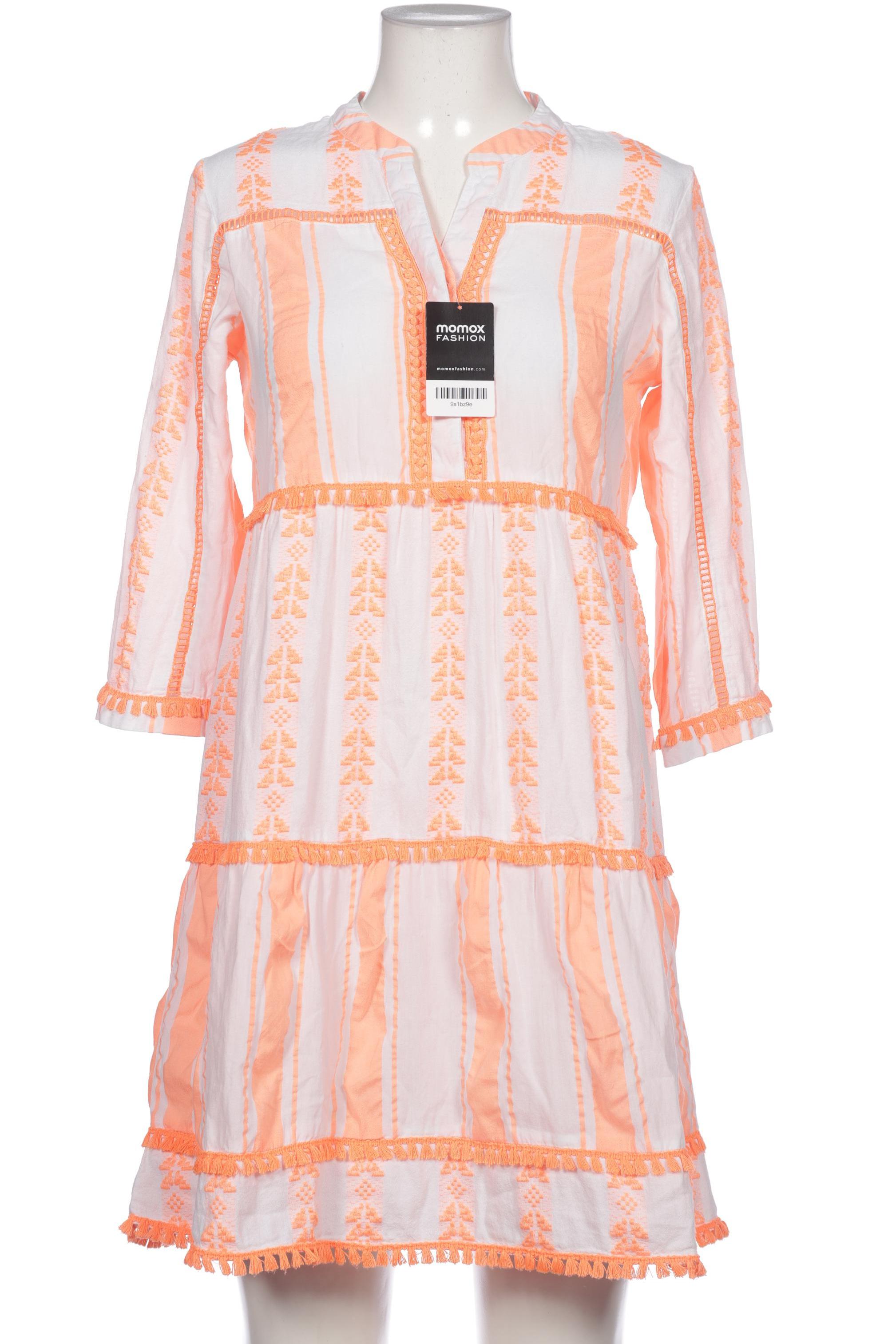 

Rich & Royal Damen Kleid, mehrfarbig, Gr. 38
