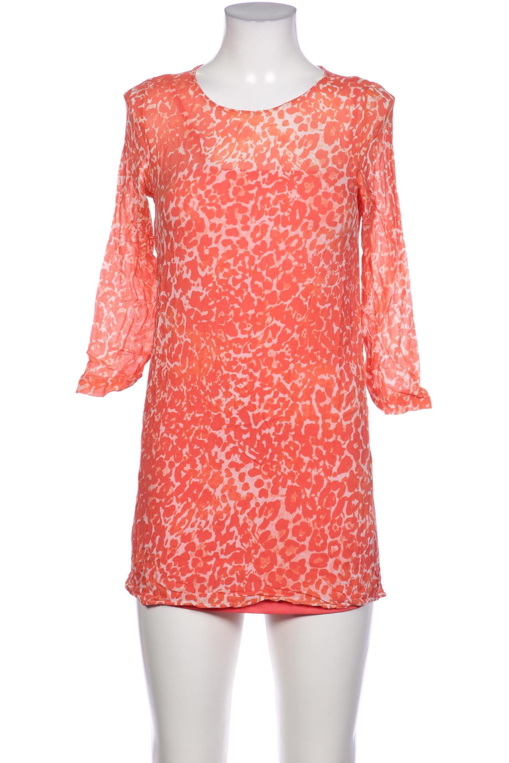 

Rich & Royal Damen Kleid, rot