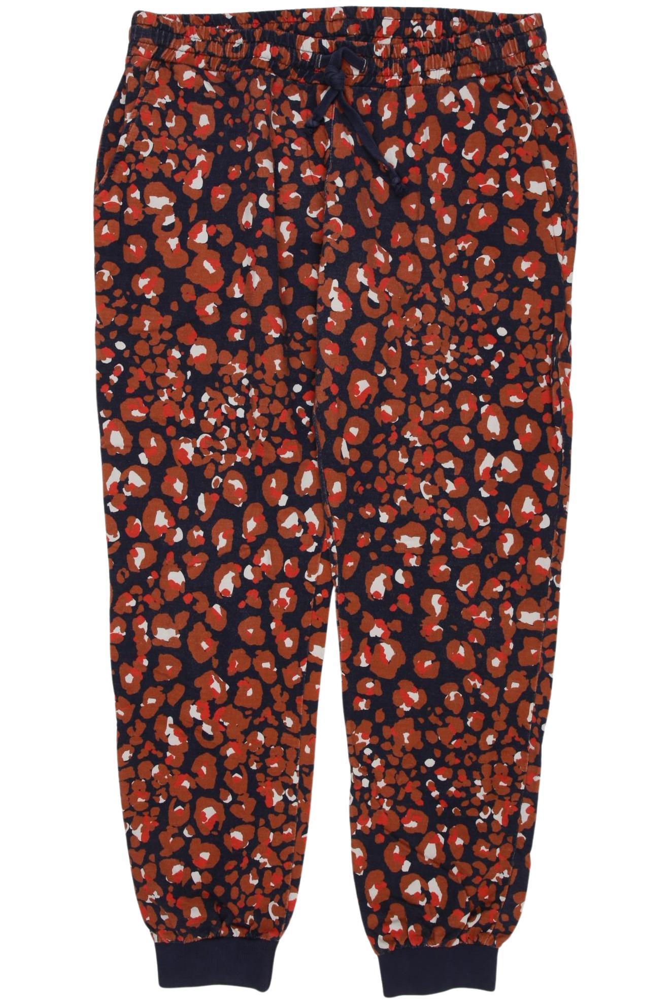 

Rich & Royal Damen Stoffhose, marineblau, Gr. 0