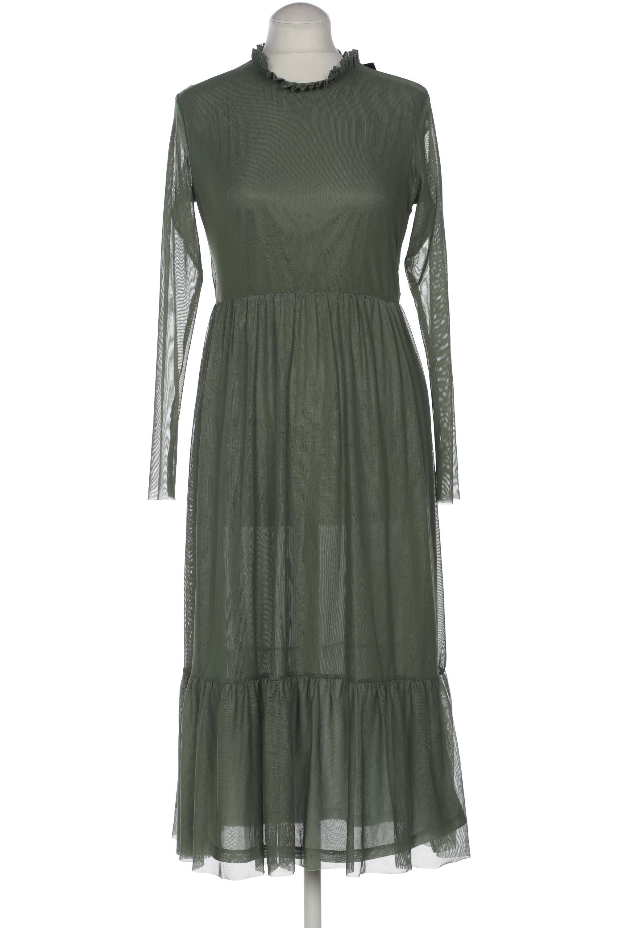 

Rich & Royal Damen Kleid, grün, Gr. 34