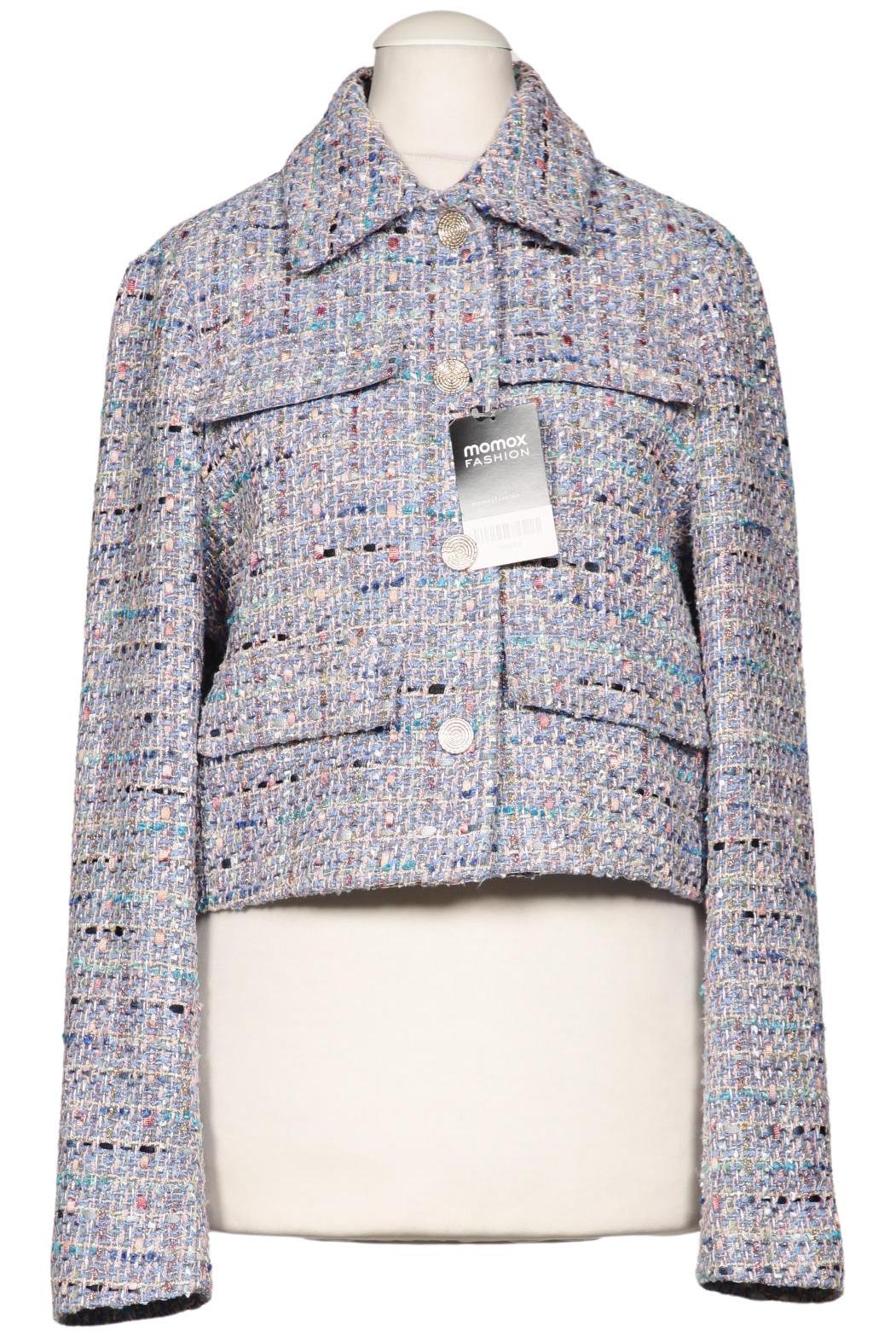 

Rich & Royal Damen Blazer, mehrfarbig, Gr. 34