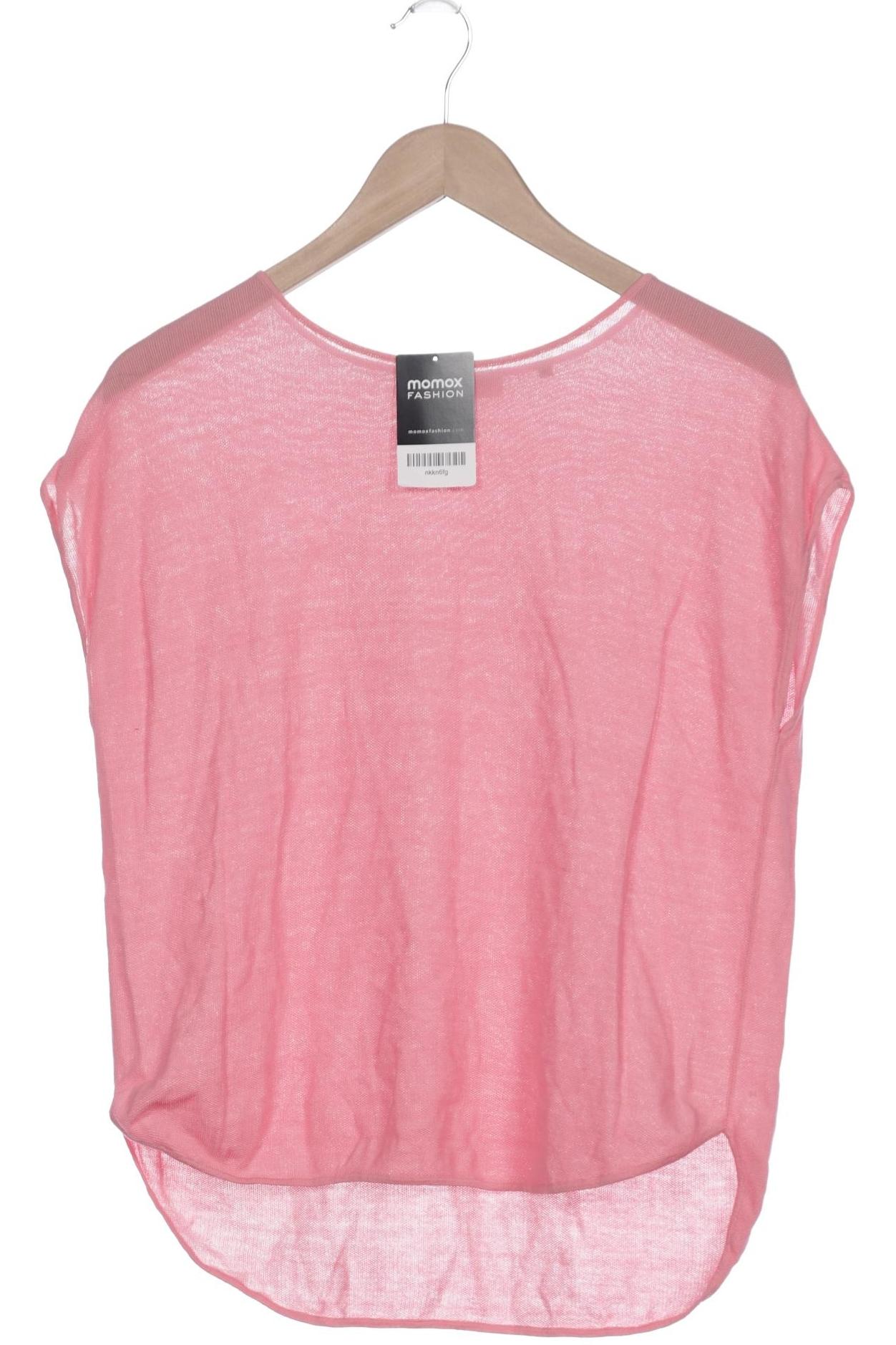 

Rich & Royal Damen T-Shirt, pink, Gr. 36