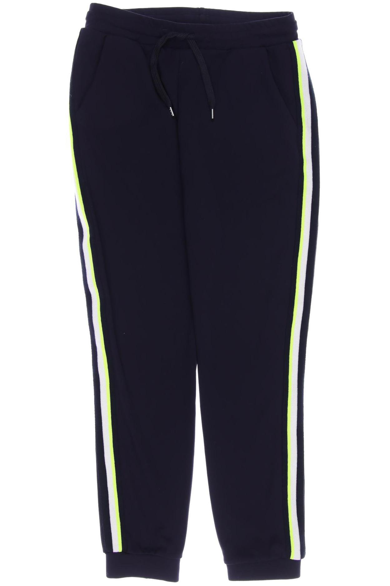

Rich&Royal Damen Stoffhose, marineblau