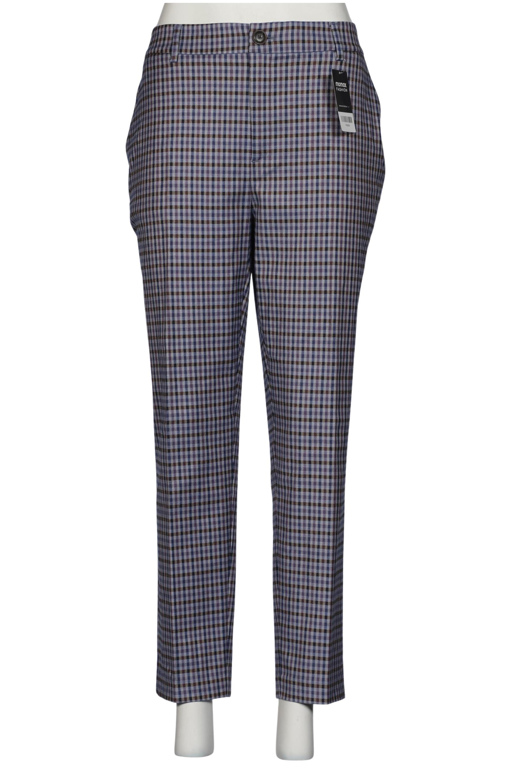 

Rich & Royal Damen Stoffhose, mehrfarbig, Gr. 42