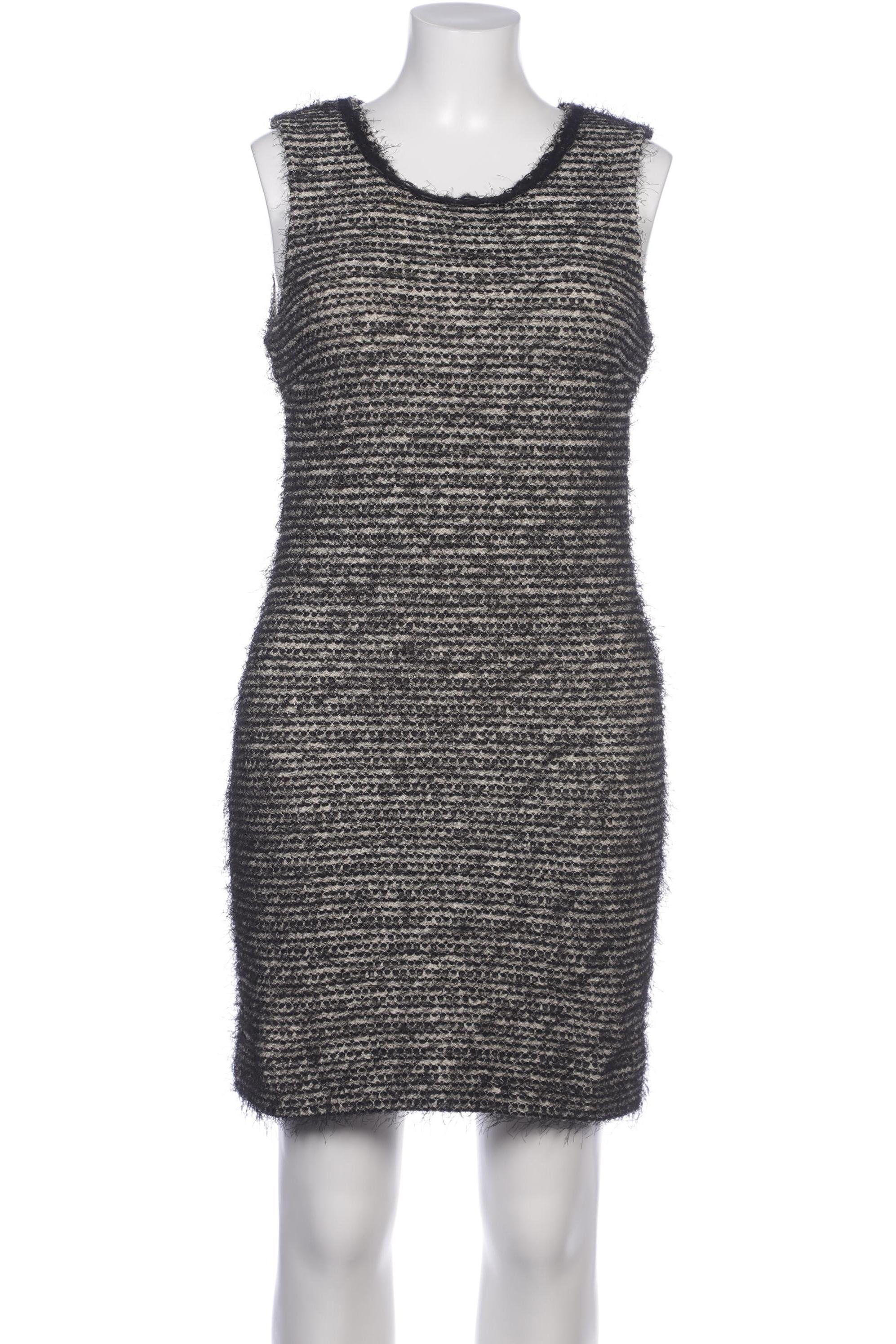 

Rich & Royal Damen Kleid, mehrfarbig, Gr. 42