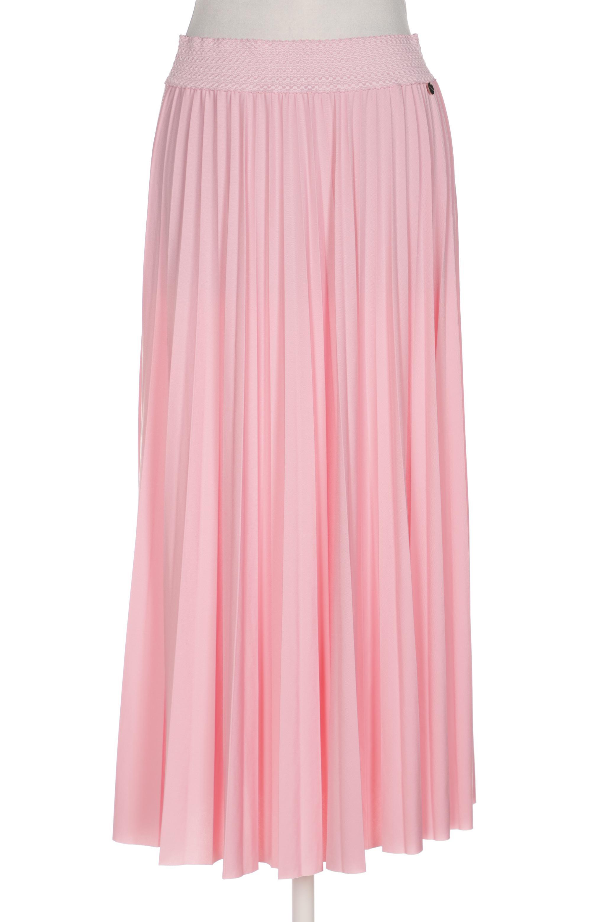 

Rich & Royal Damen Rock, pink, Gr. 40