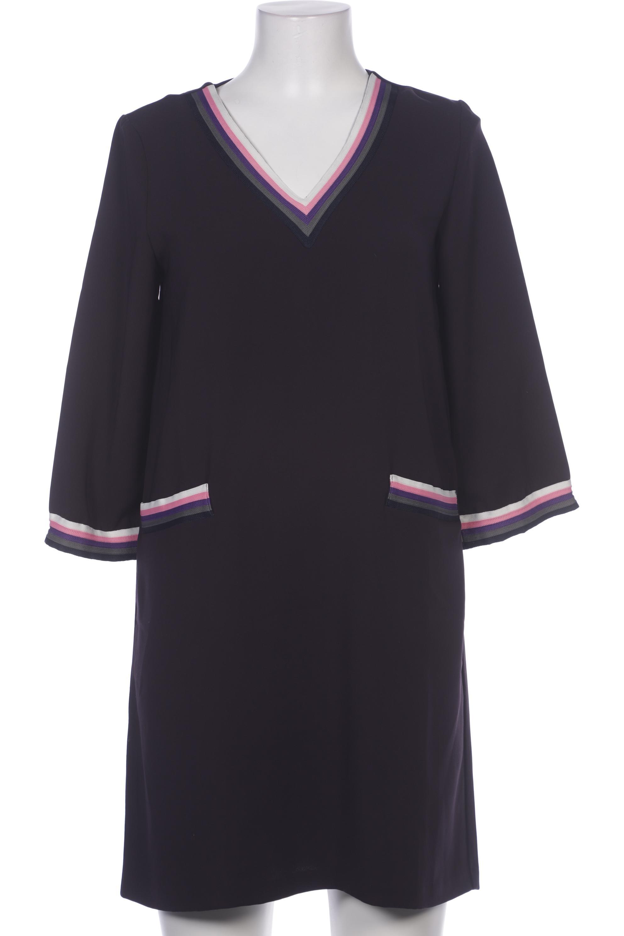

Rich & Royal Damen Kleid, flieder, Gr. 36