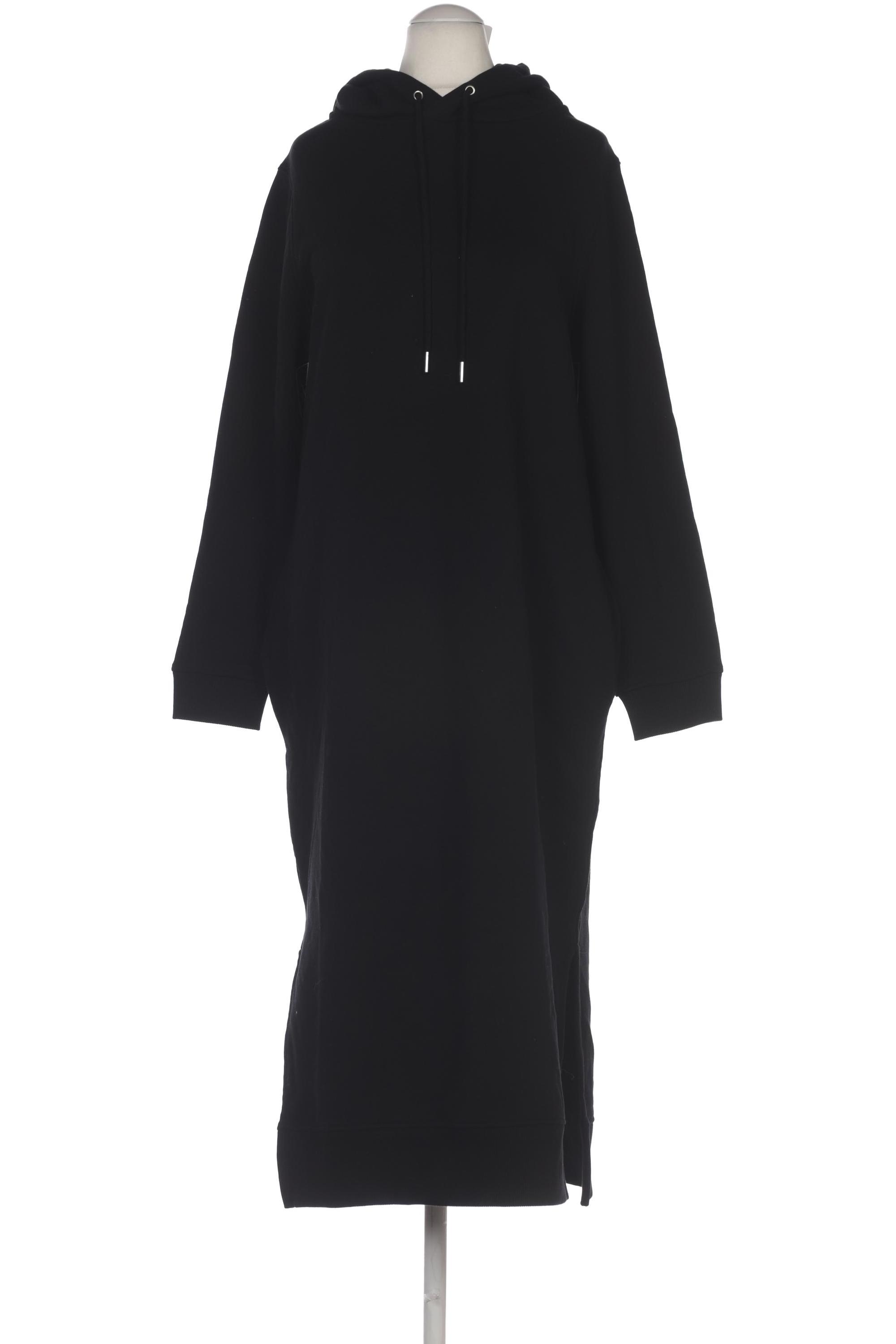 

Rich & Royal Damen Kleid, schwarz, Gr. 38