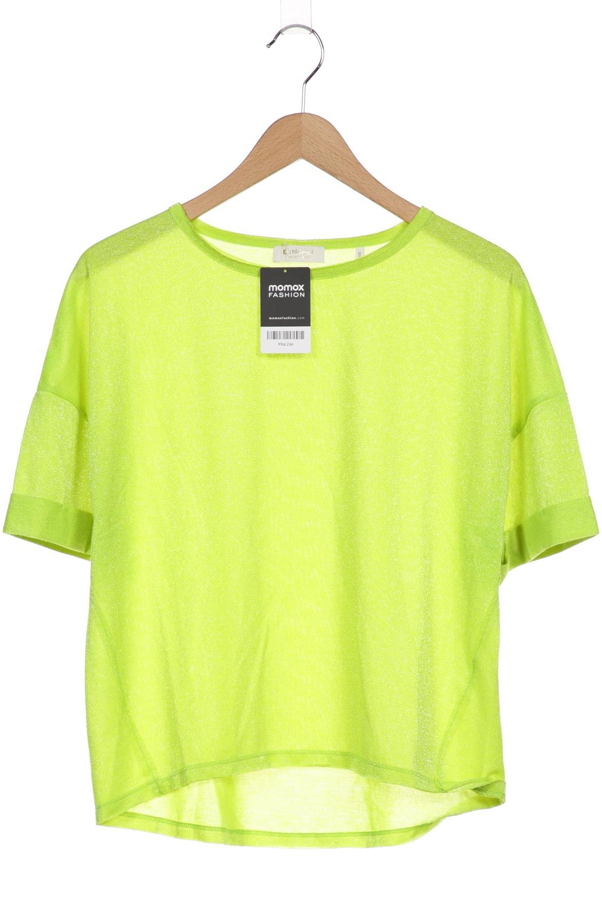 

Rich&Royal Damen T-Shirt, neon