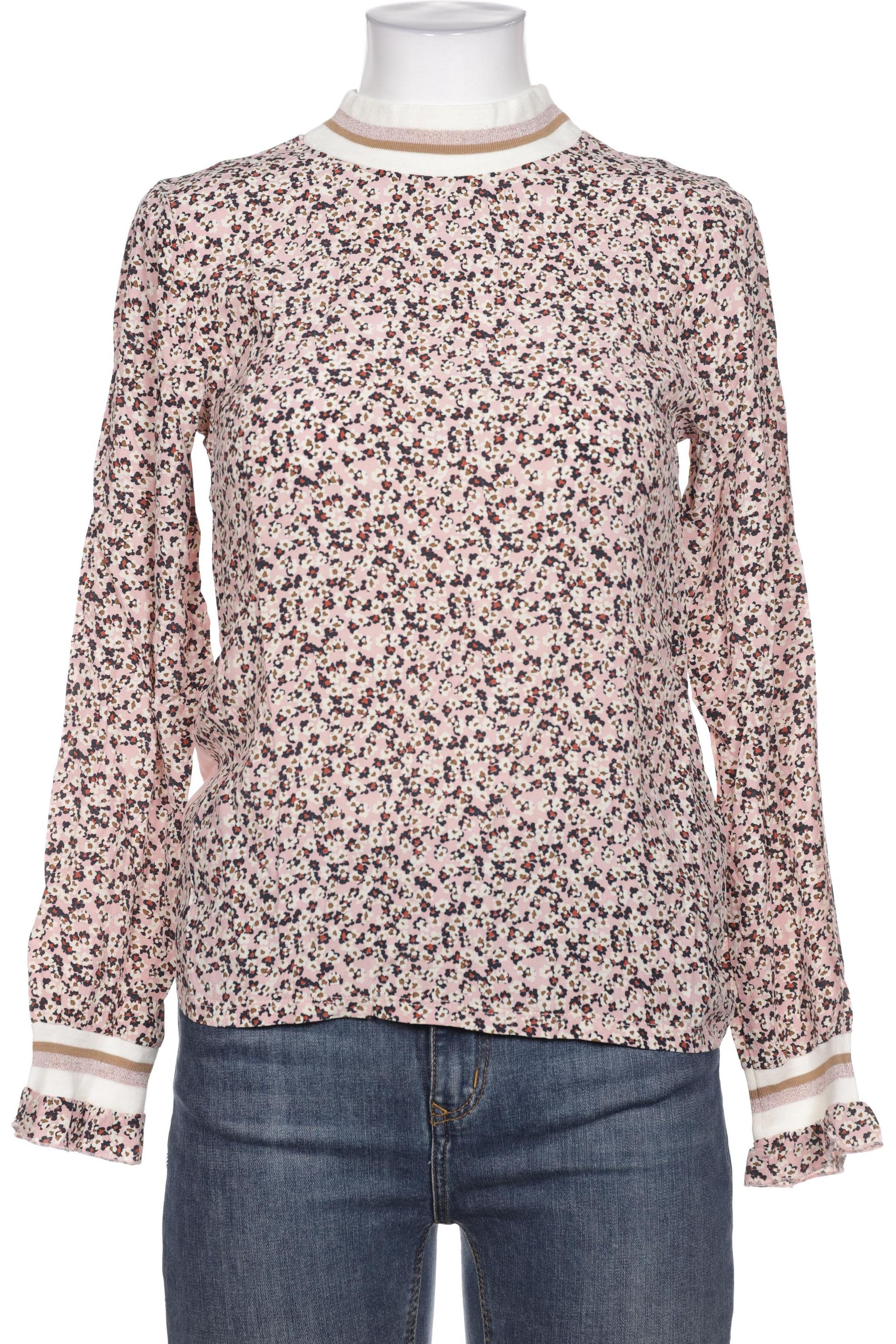 

Rich & Royal Damen Bluse, pink, Gr. 38