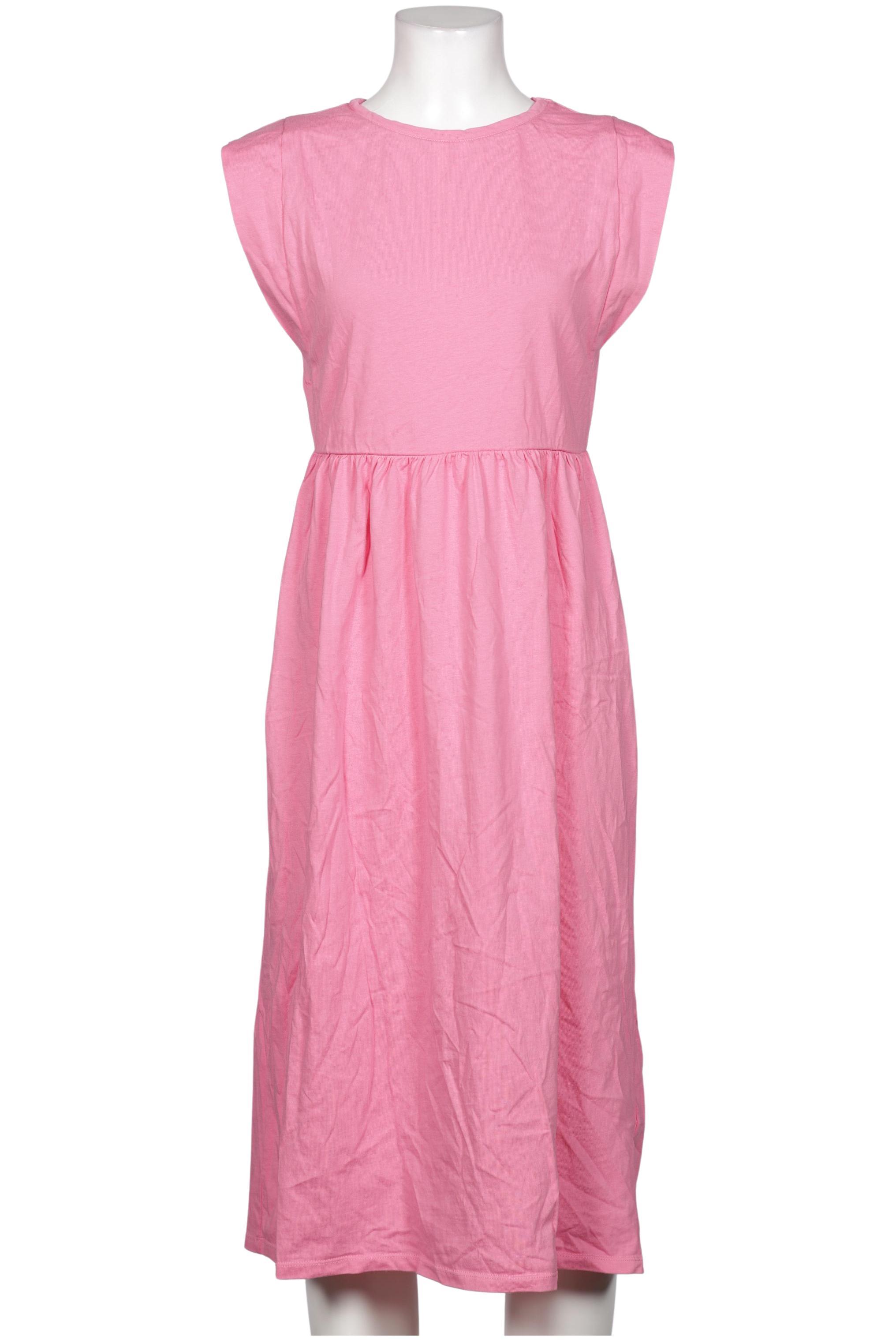 

Rich & Royal Damen Kleid, pink, Gr. 36