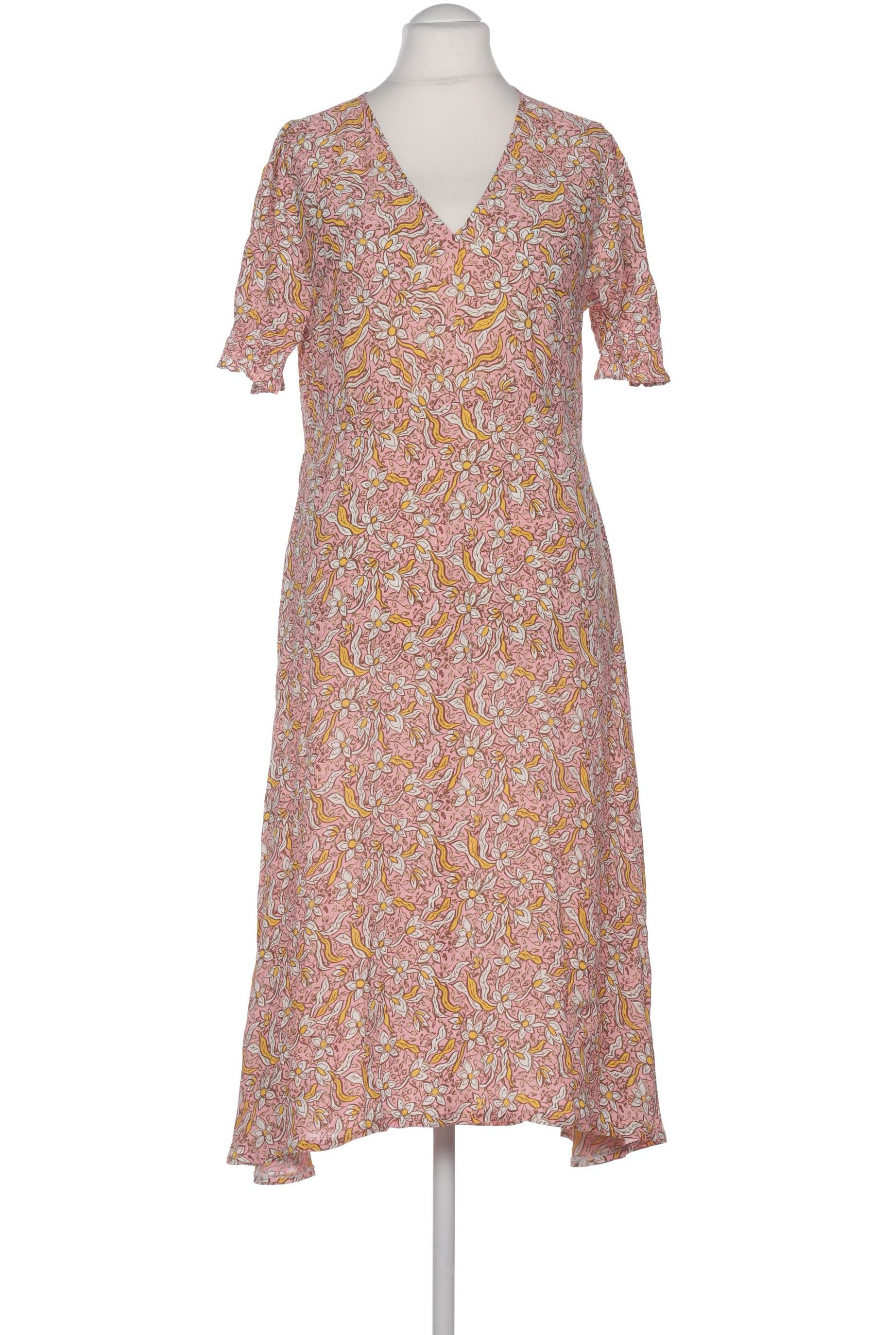 

Rich&Royal Damen Kleid, pink