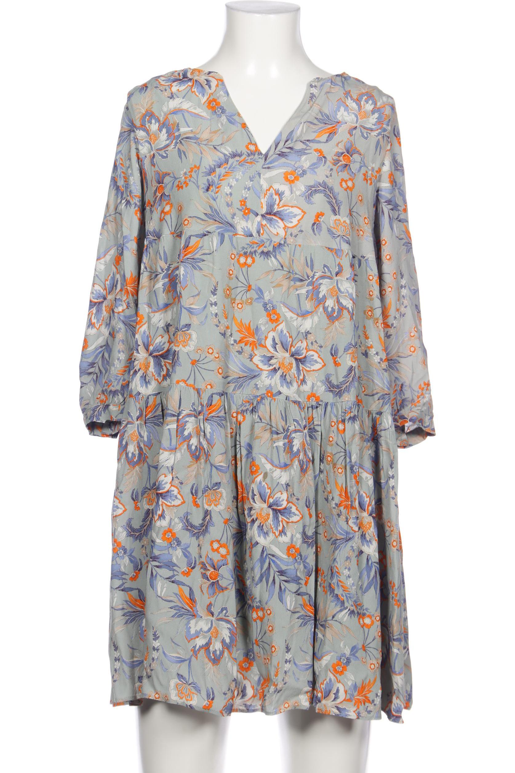 

Rich&Royal Damen Kleid, hellblau