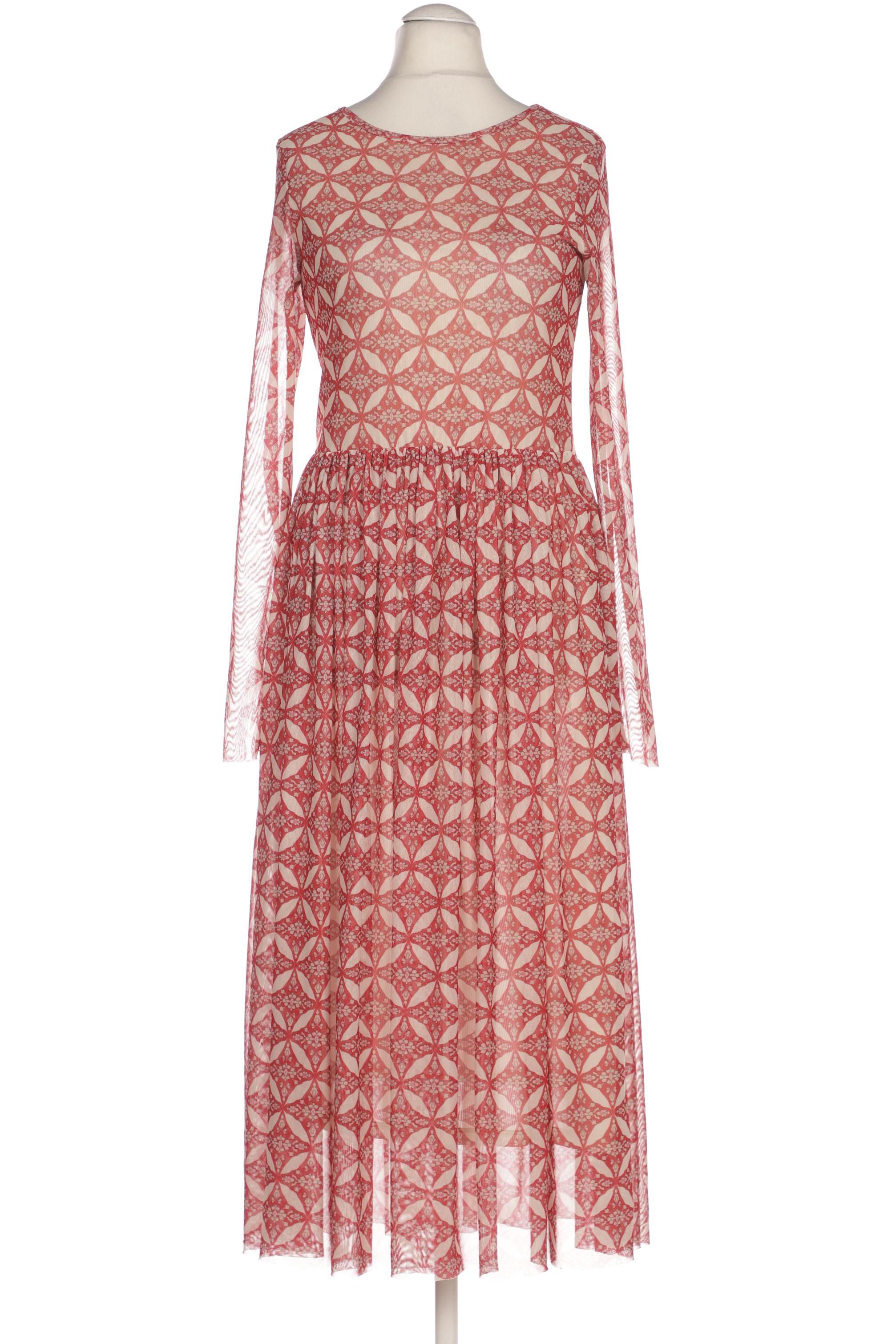 

Rich&Royal Damen Kleid, rot