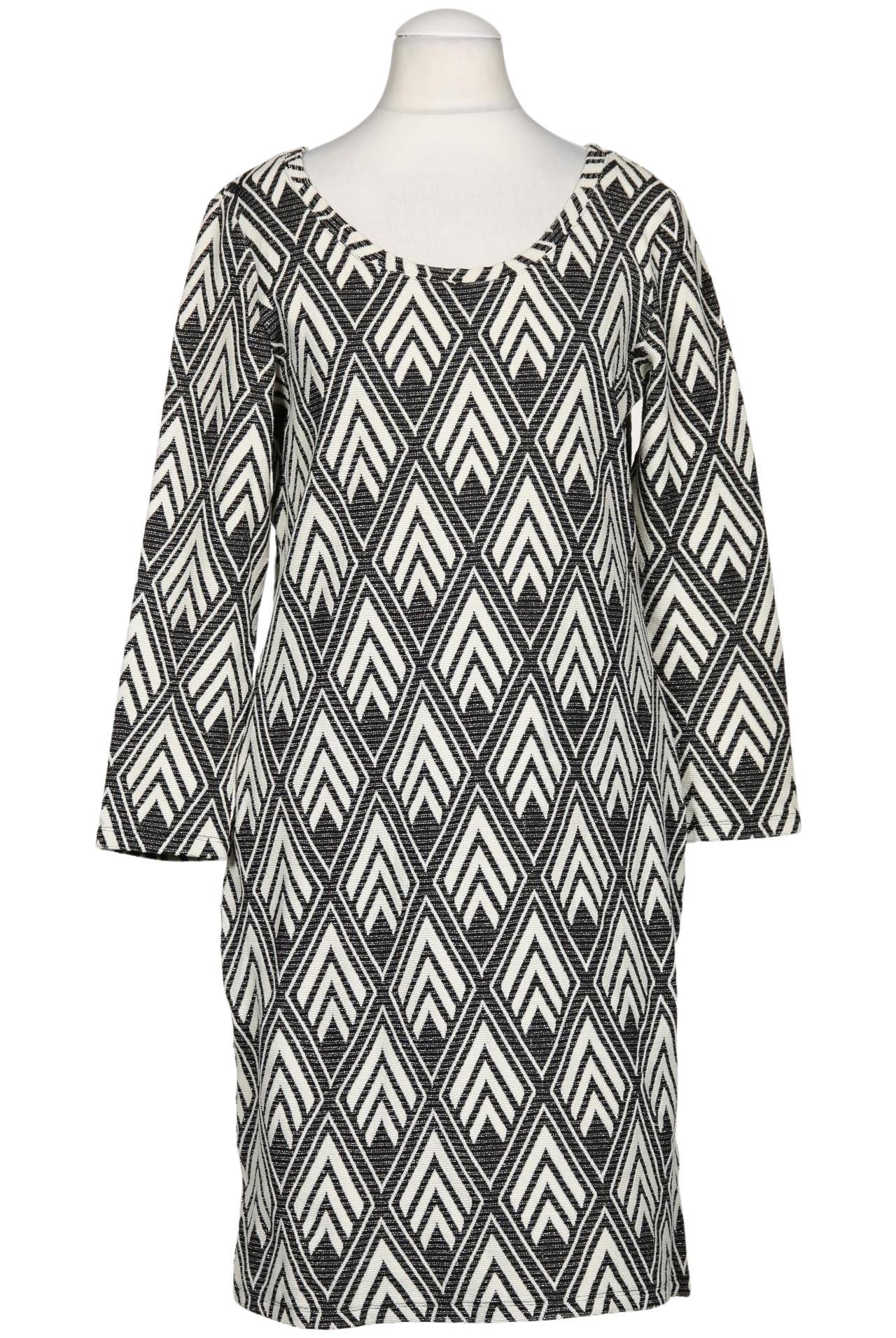 

Rich & Royal Damen Kleid, schwarz, Gr. 36