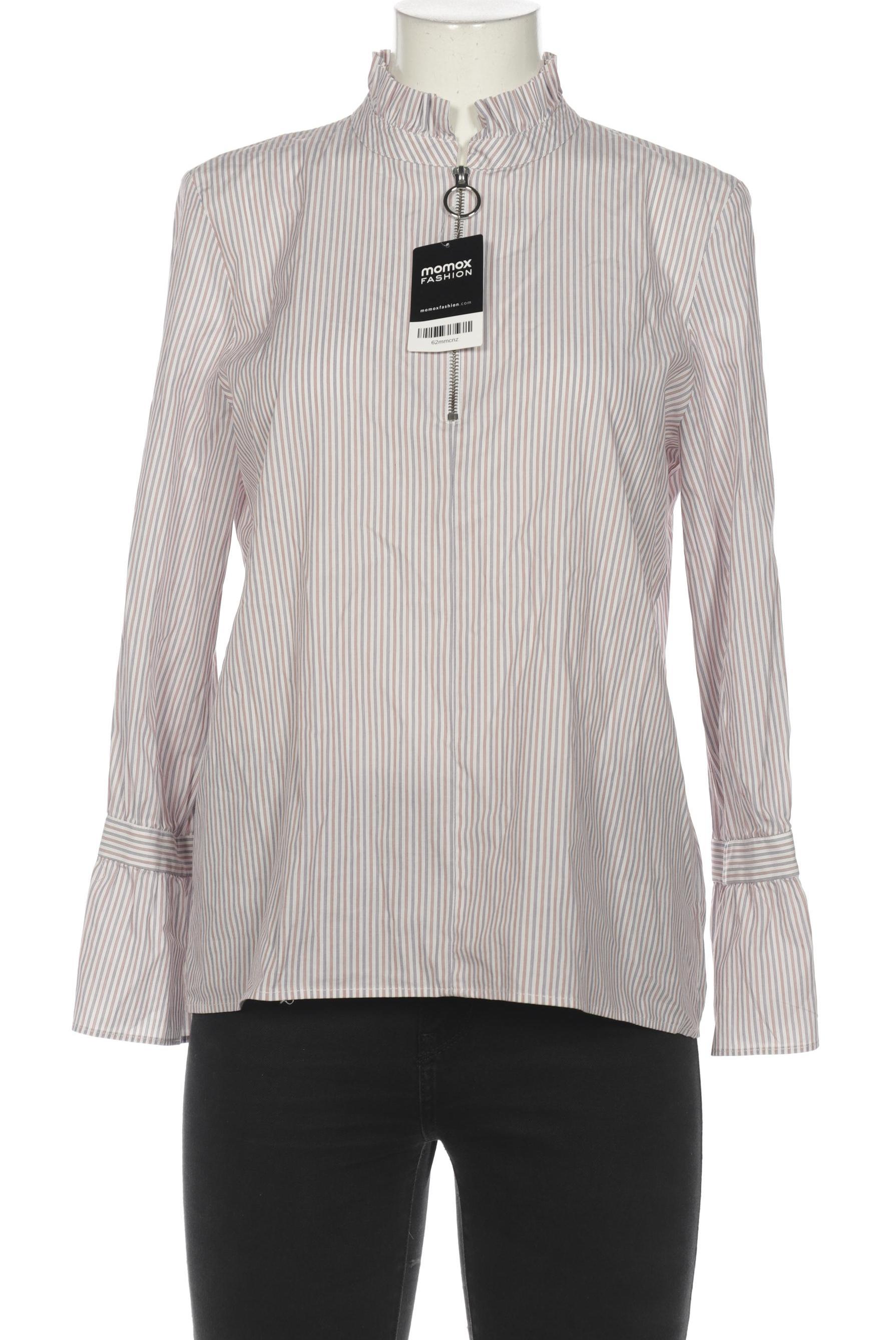 

Rich & Royal Damen Bluse, mehrfarbig, Gr. 40