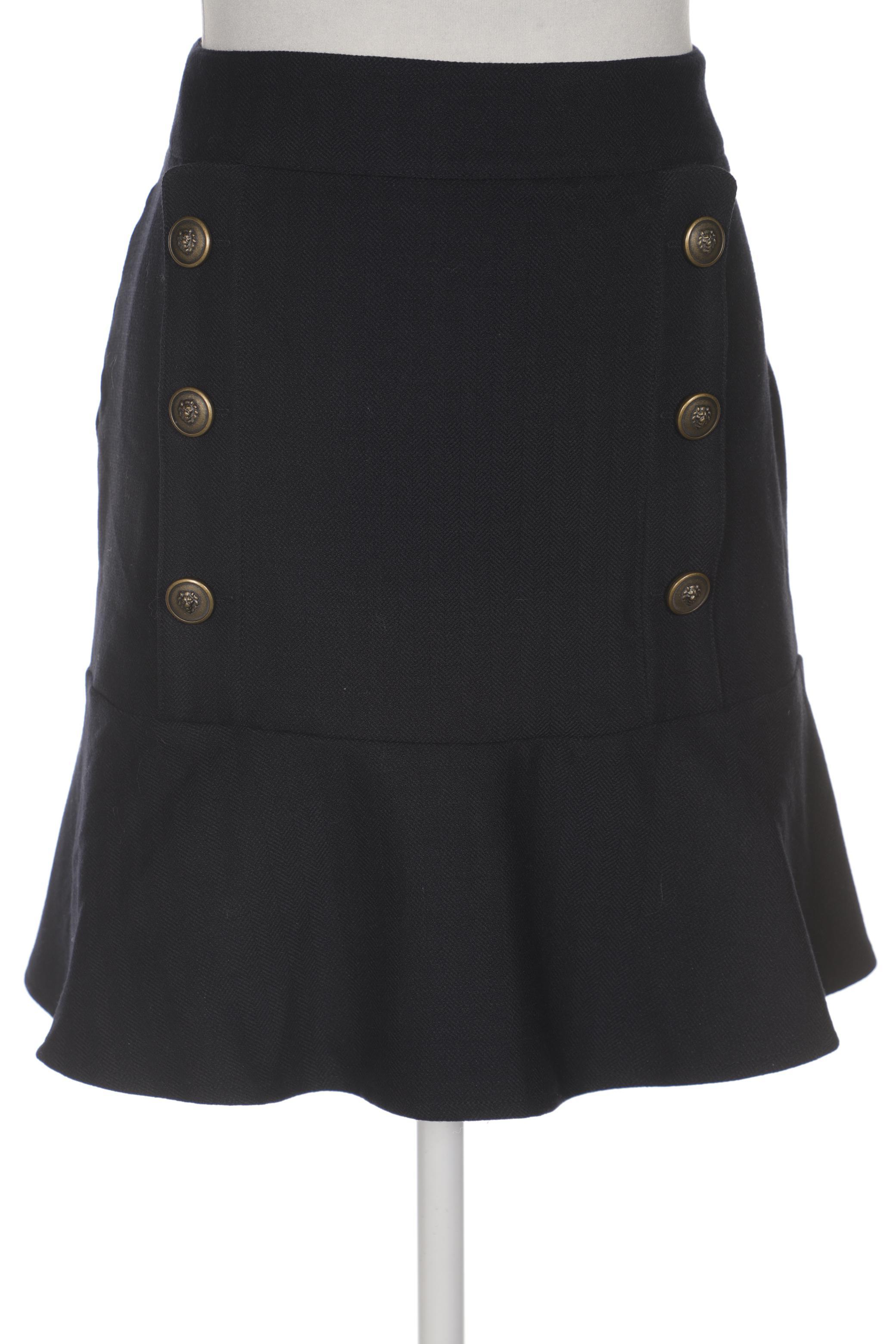 

Rich & Royal Damen Rock, marineblau