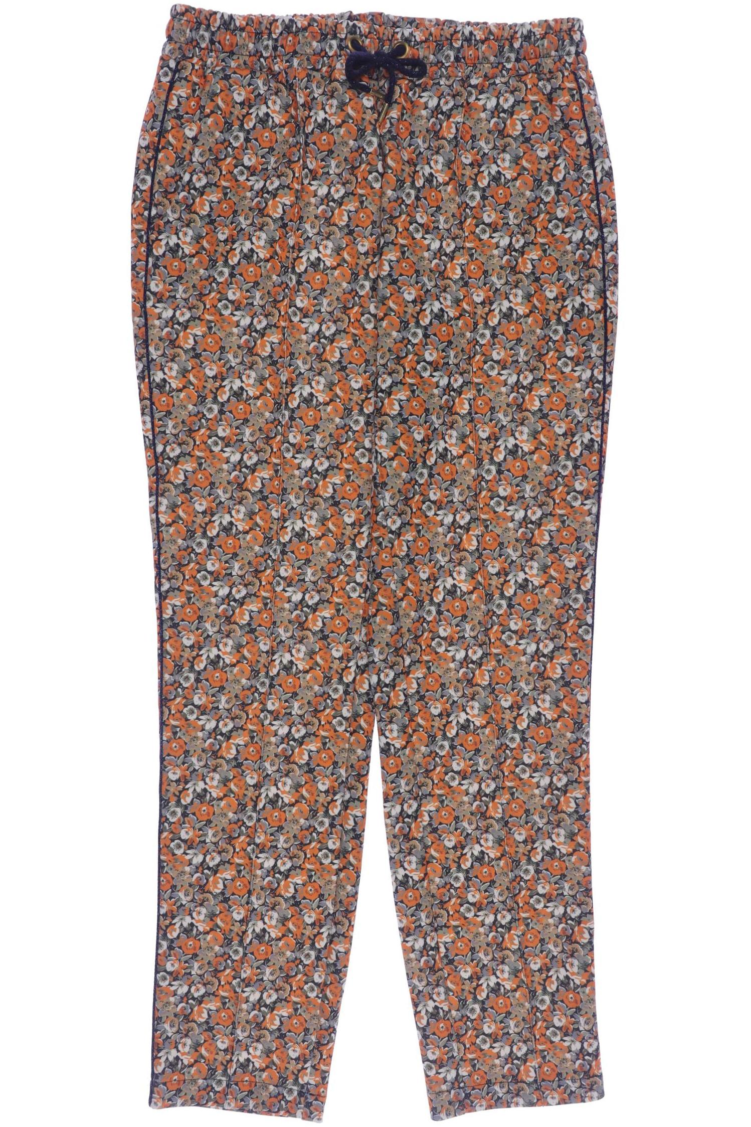 

Rich & Royal Damen Stoffhose, mehrfarbig, Gr. 27