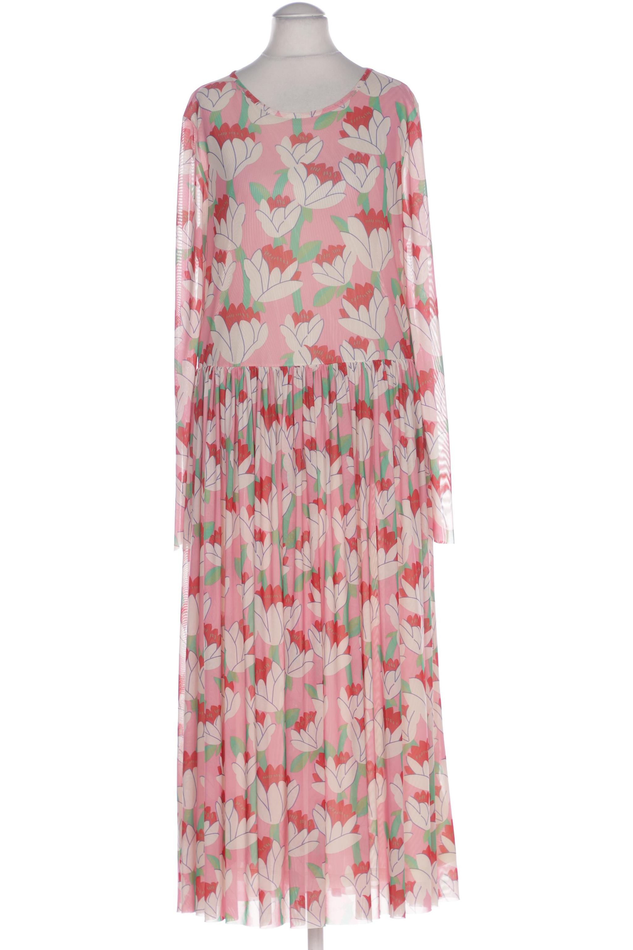 

Rich & Royal Damen Kleid, mehrfarbig, Gr. 38