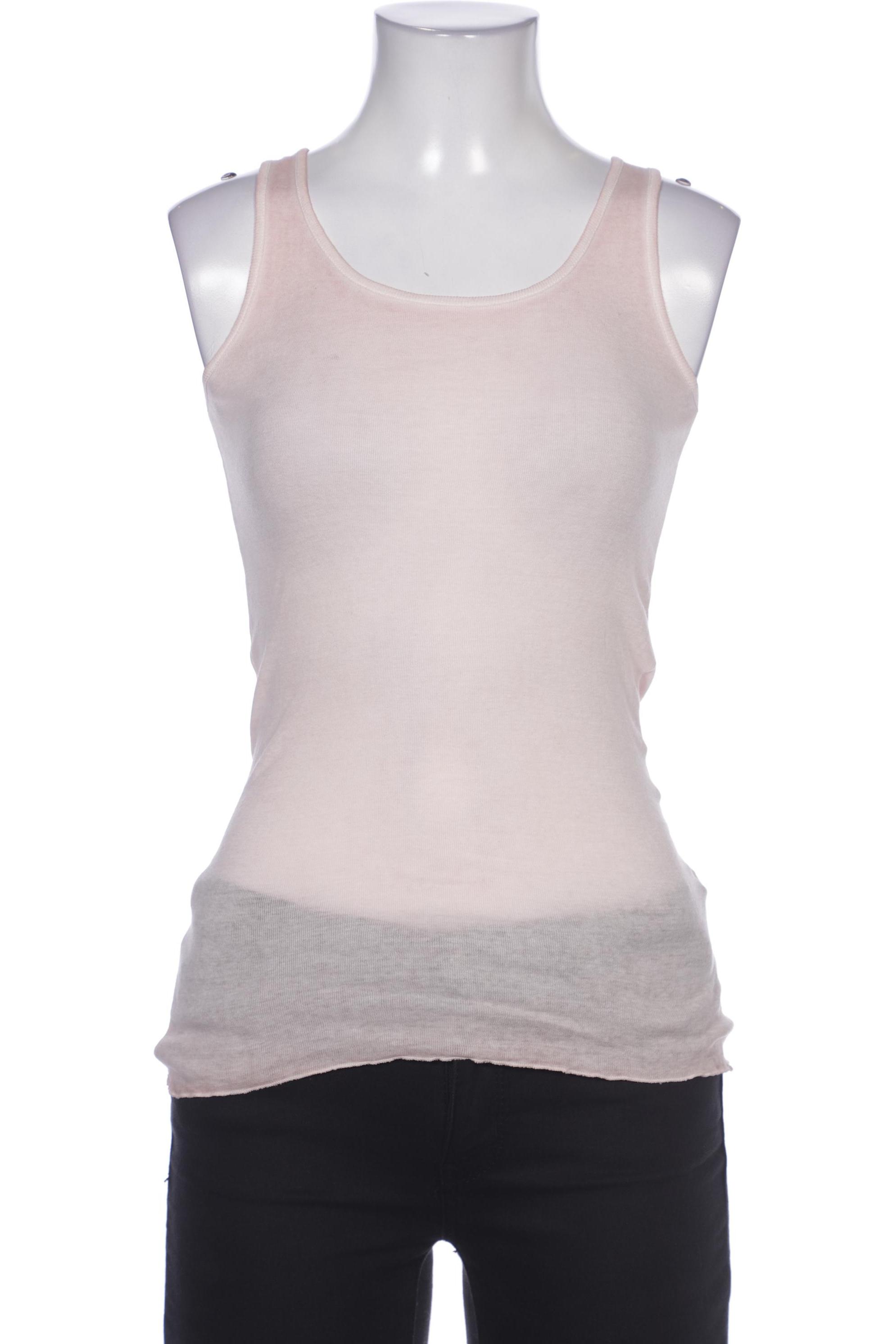 

Rich & Royal Damen Top, pink, Gr. 34