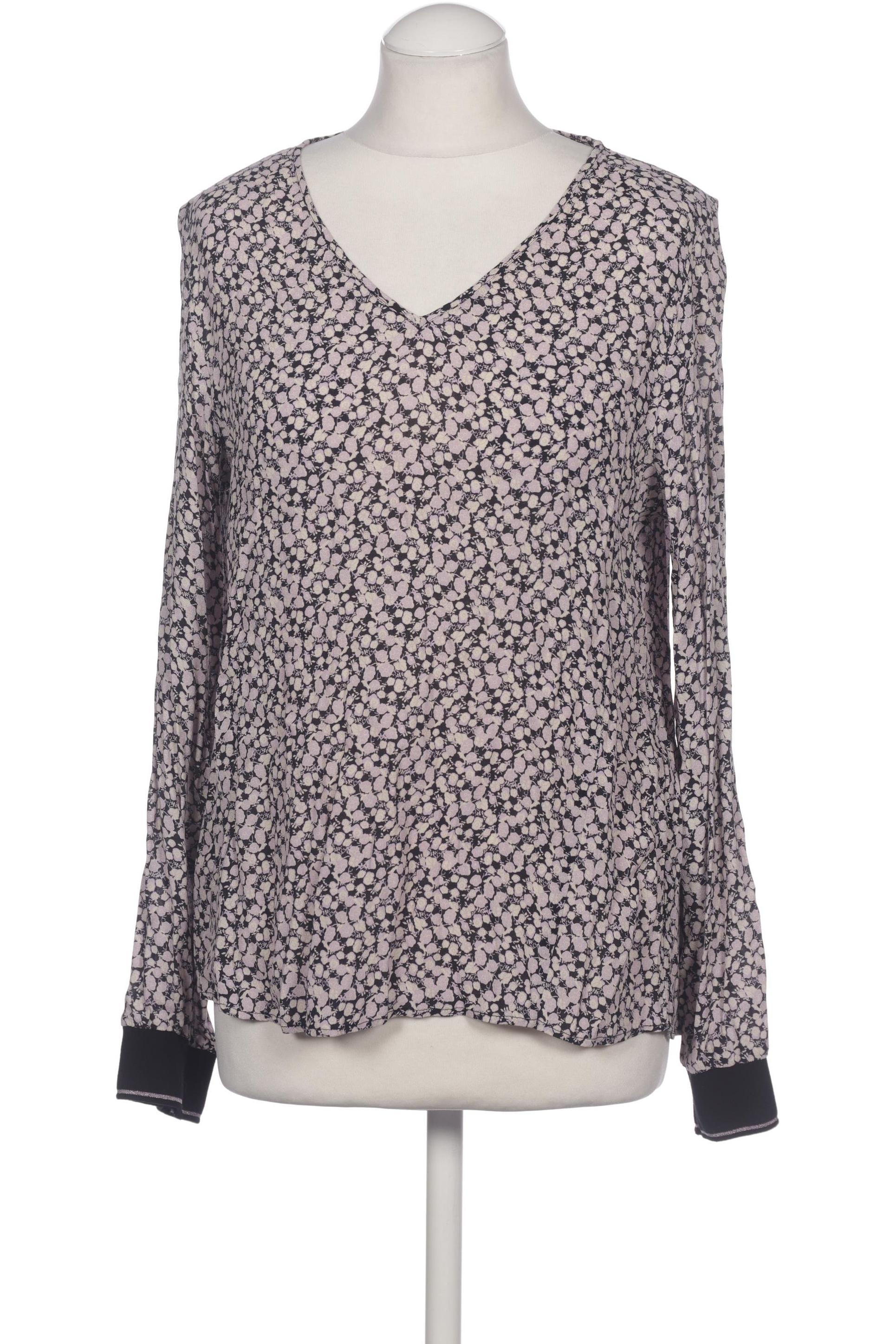

Rich & Royal Damen Bluse, flieder, Gr. 38