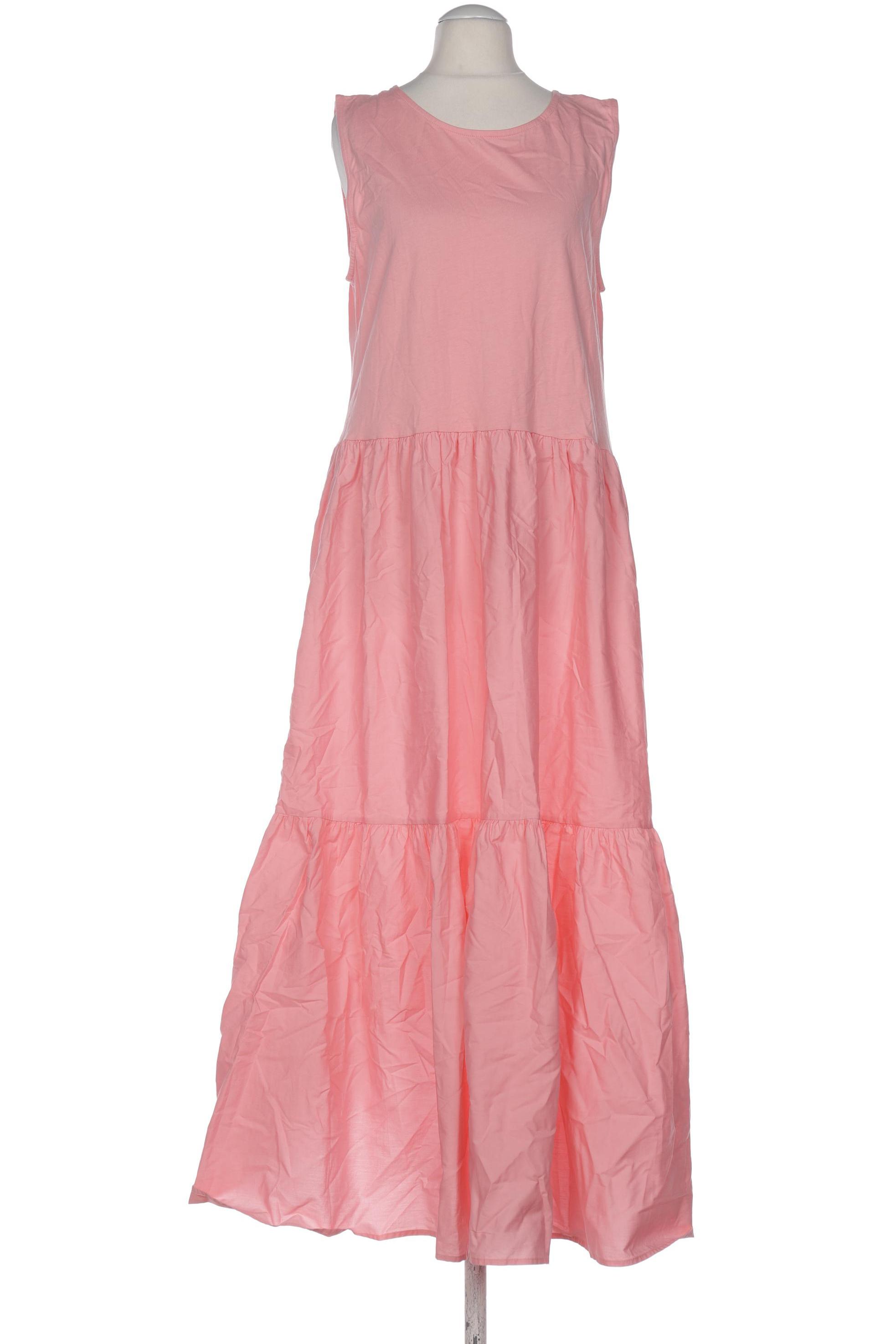 

Rich & Royal Damen Kleid, pink, Gr. 44