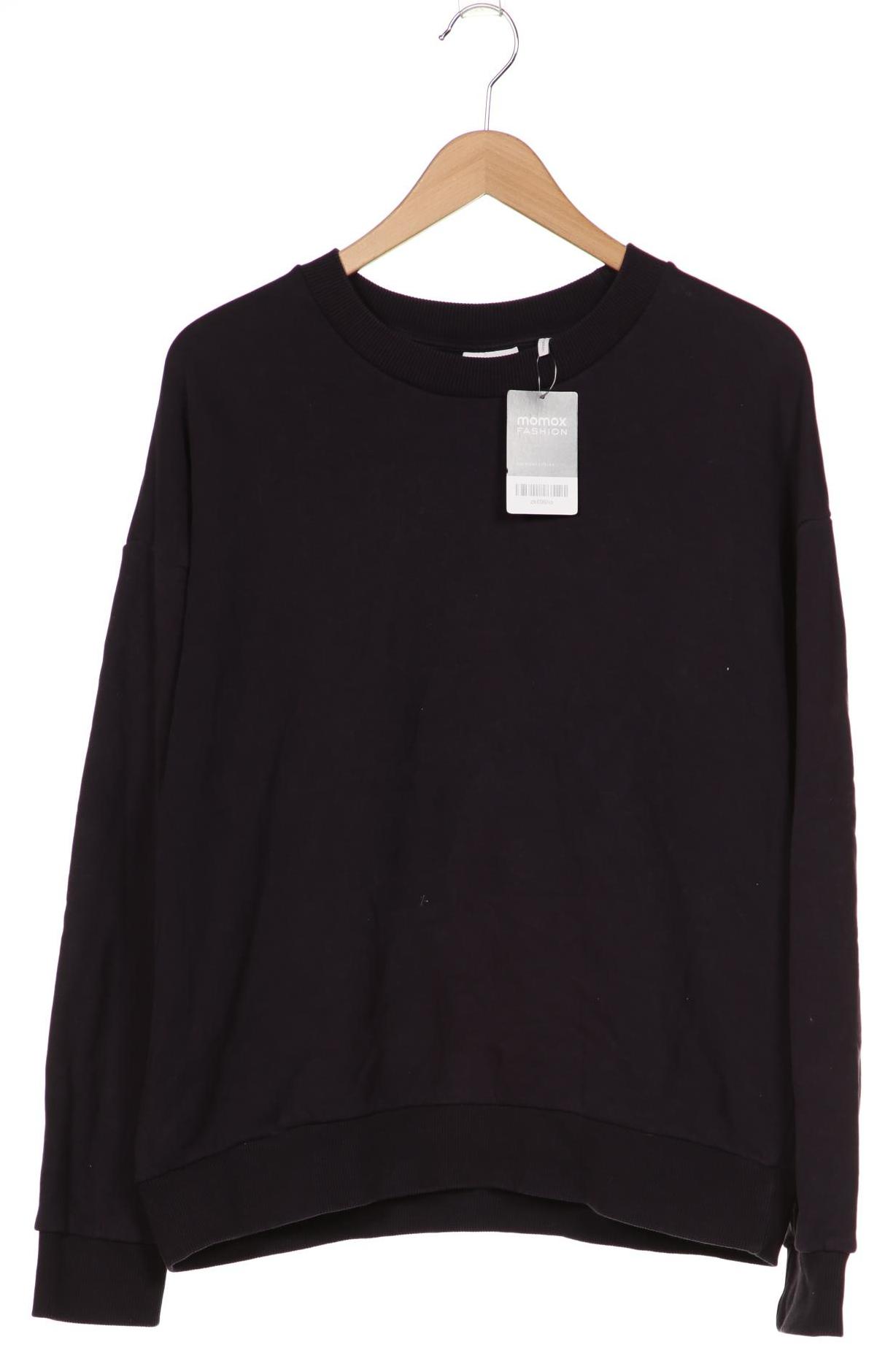

Rich & Royal Damen Sweatshirt, marineblau, Gr. 42