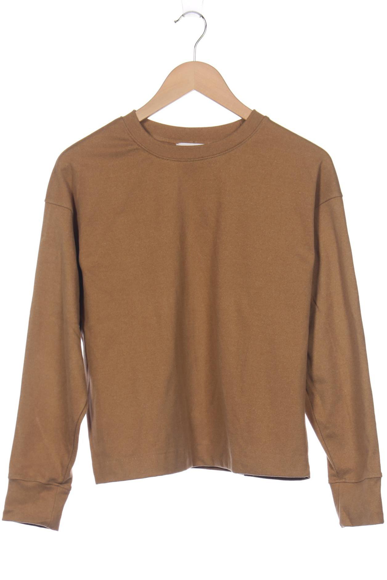 

Rich&Royal Damen Sweatshirt, beige