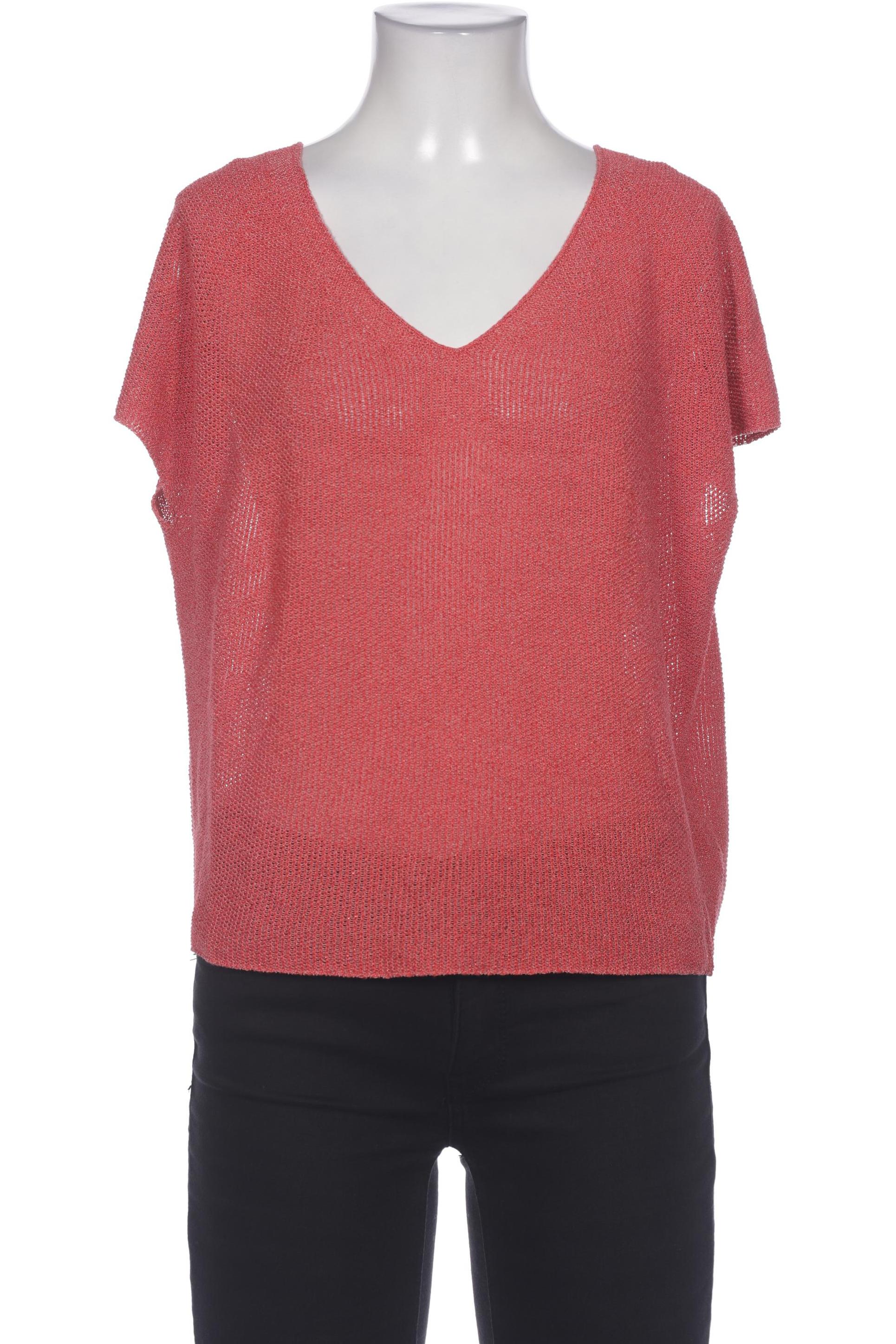 

Rich & Royal Damen Pullover, pink, Gr. 38