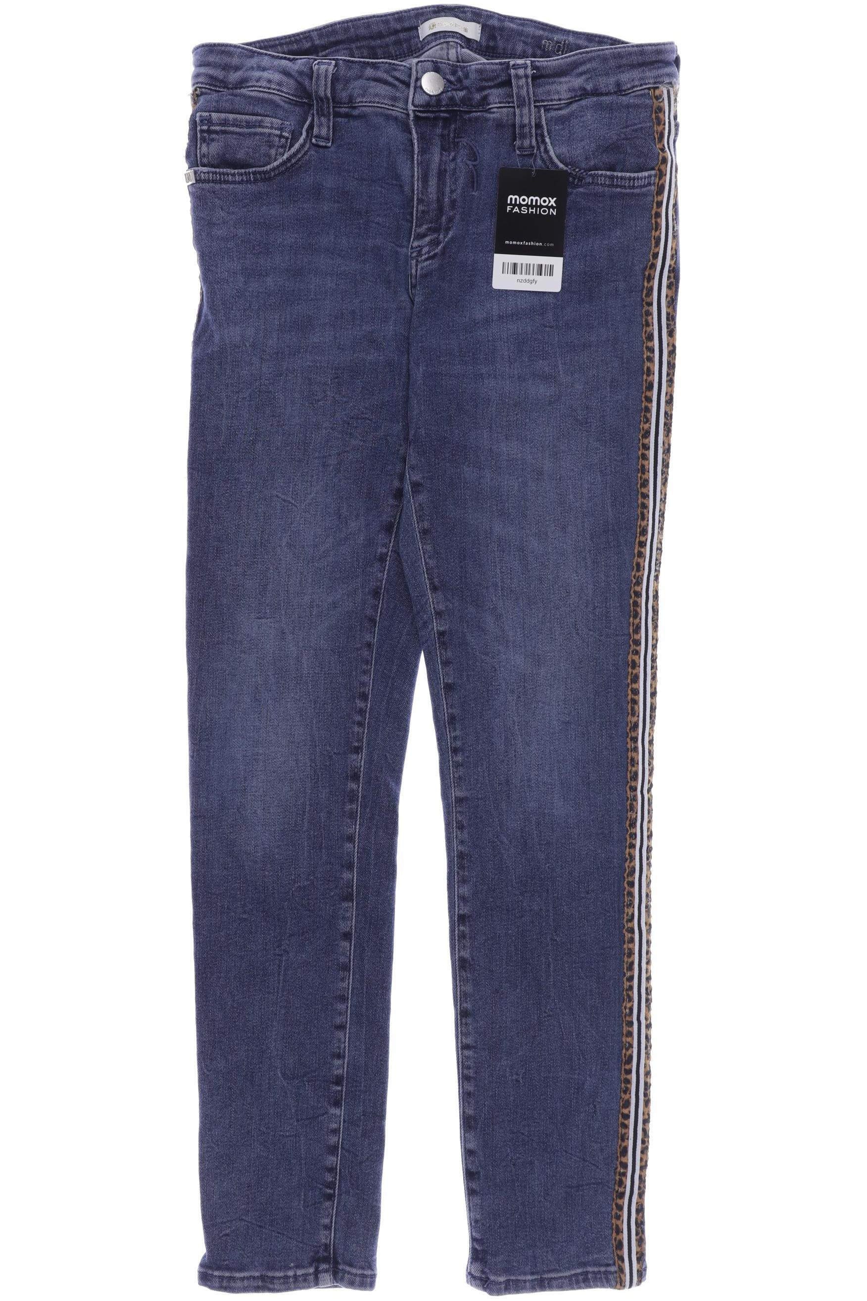 

Rich&Royal Damen Jeans, blau