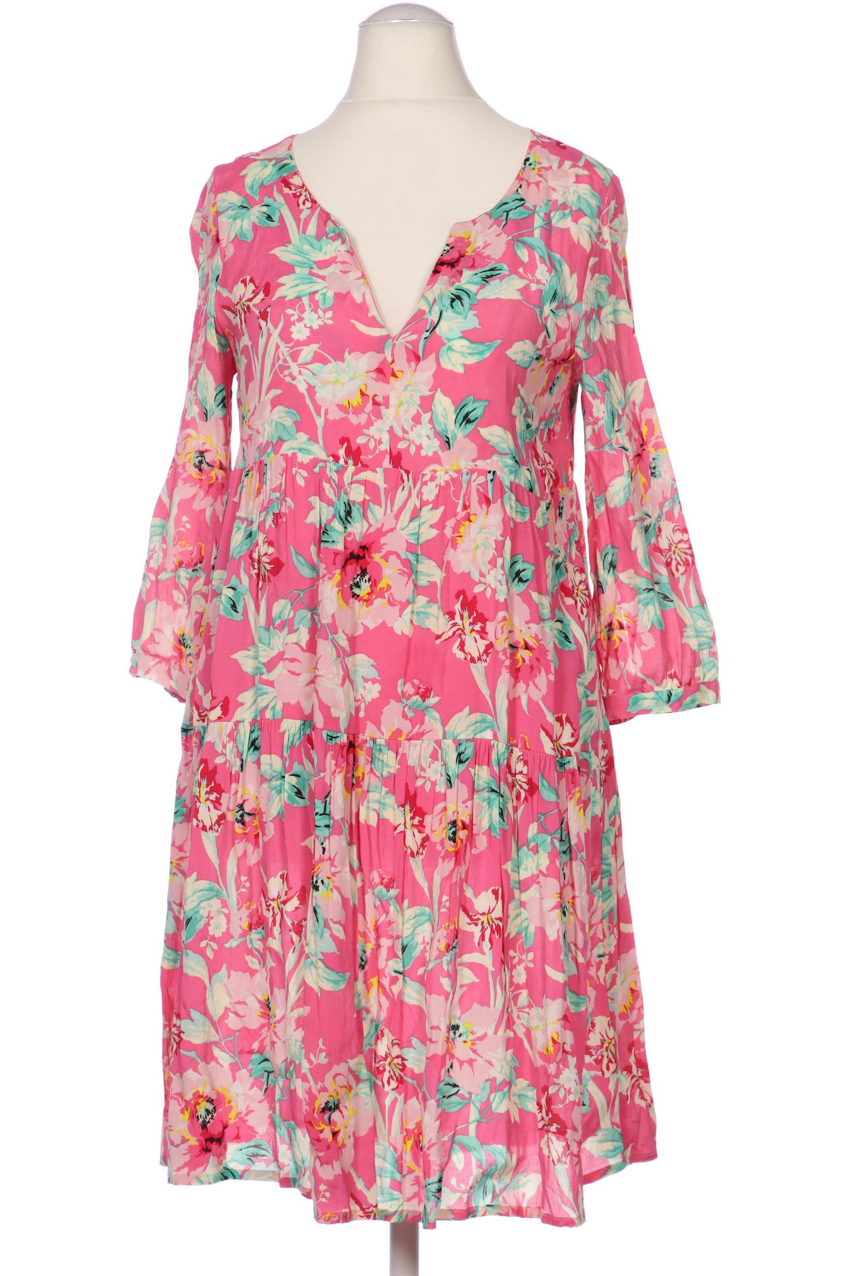 

Rich & Royal Damen Kleid, pink, Gr. 36