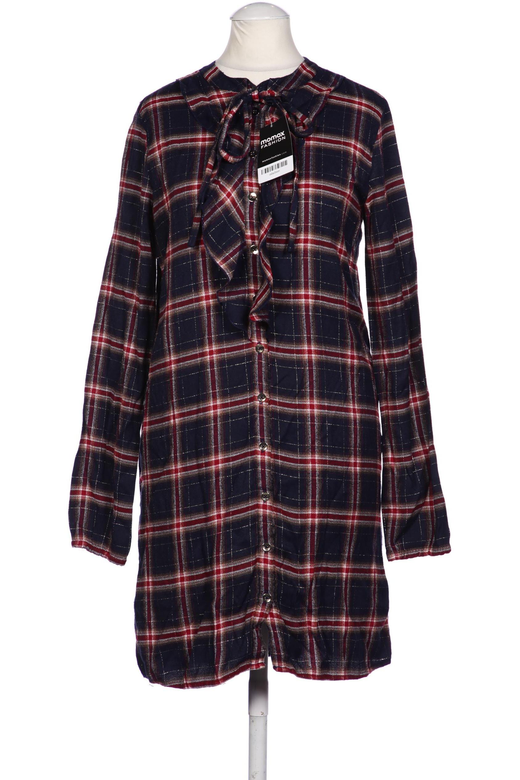 

Rich & Royal Damen Kleid, marineblau, Gr. 34