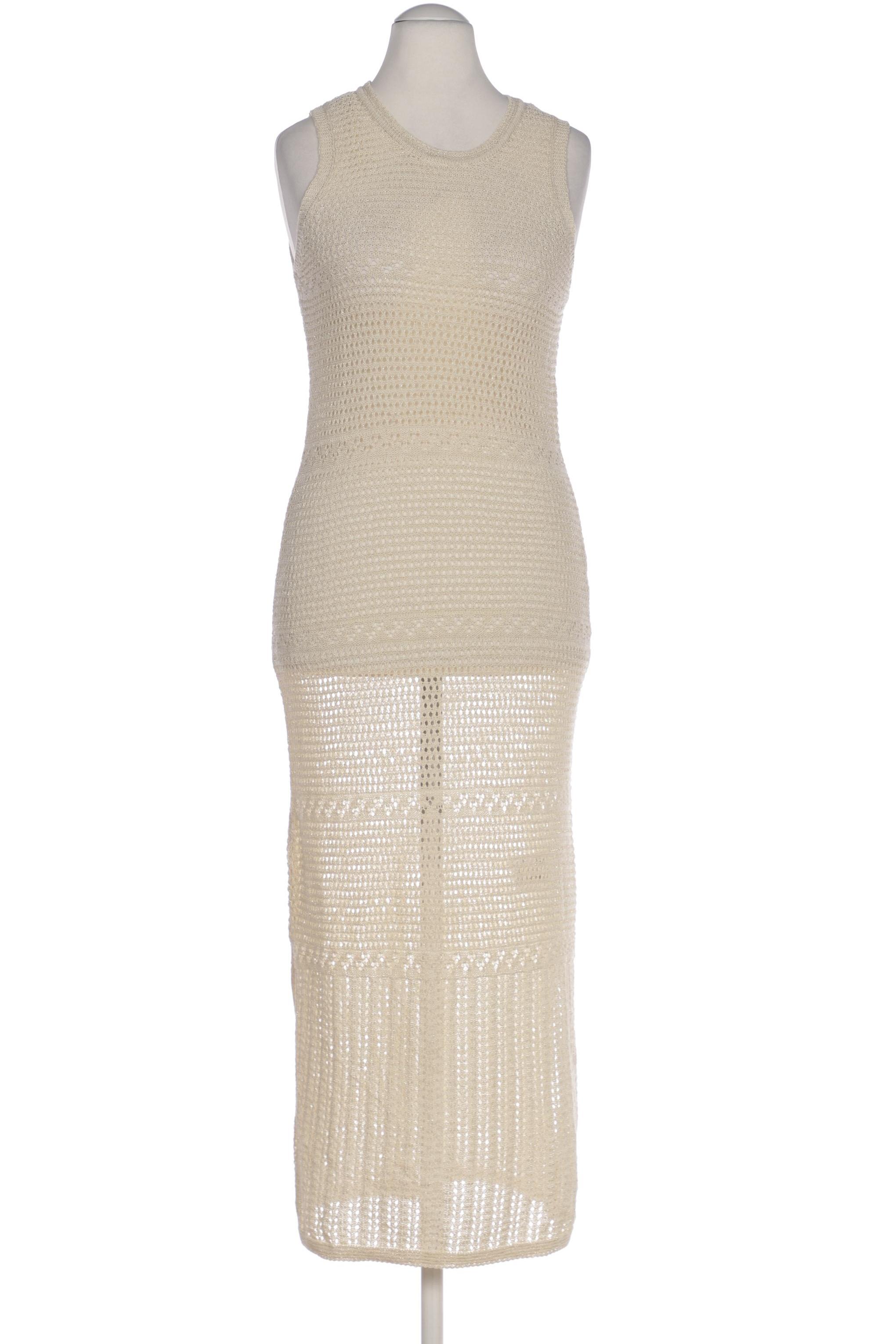 

Rich & Royal Damen Kleid, cremeweiß, Gr. 34