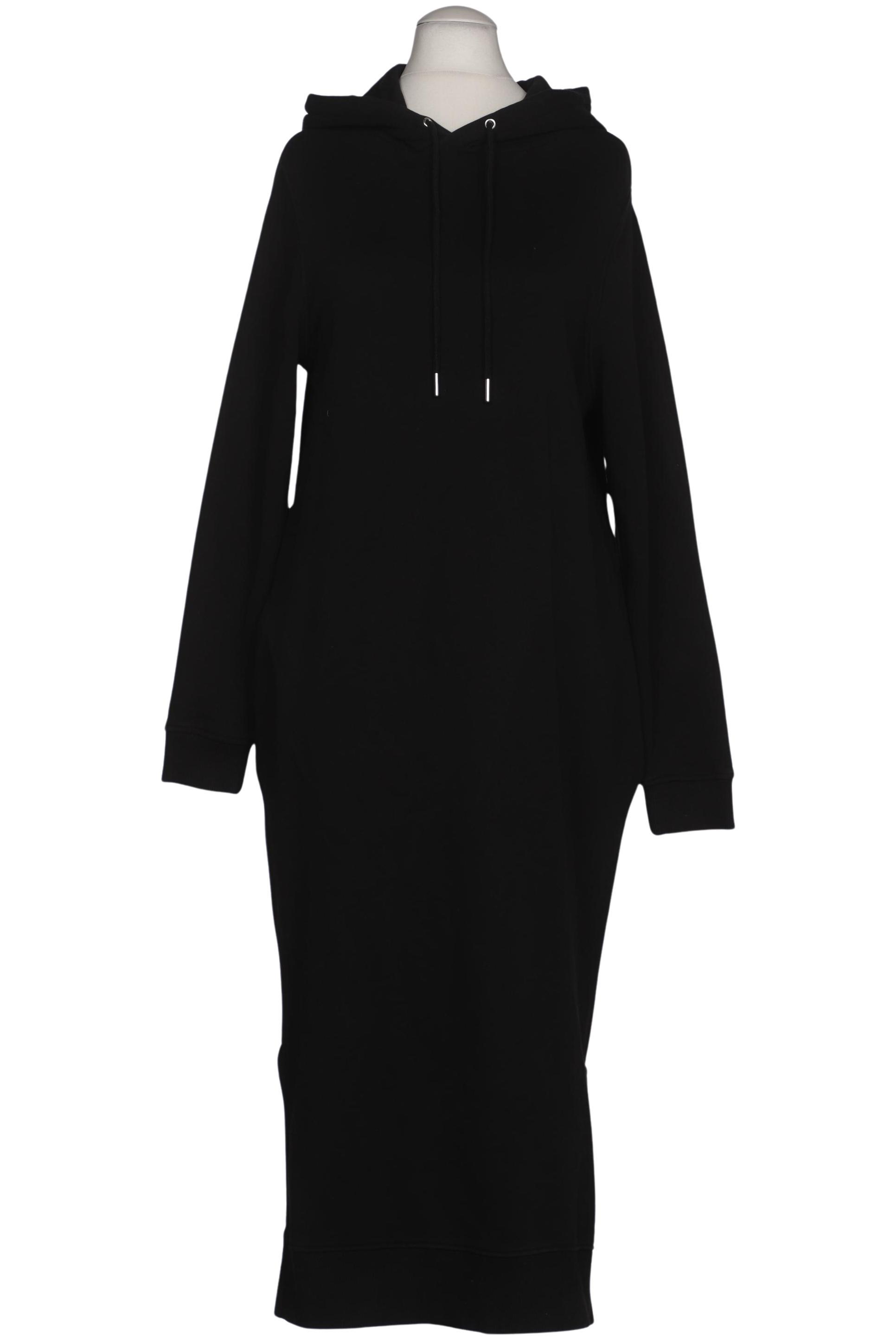 

Rich & Royal Damen Kleid, schwarz, Gr. 36