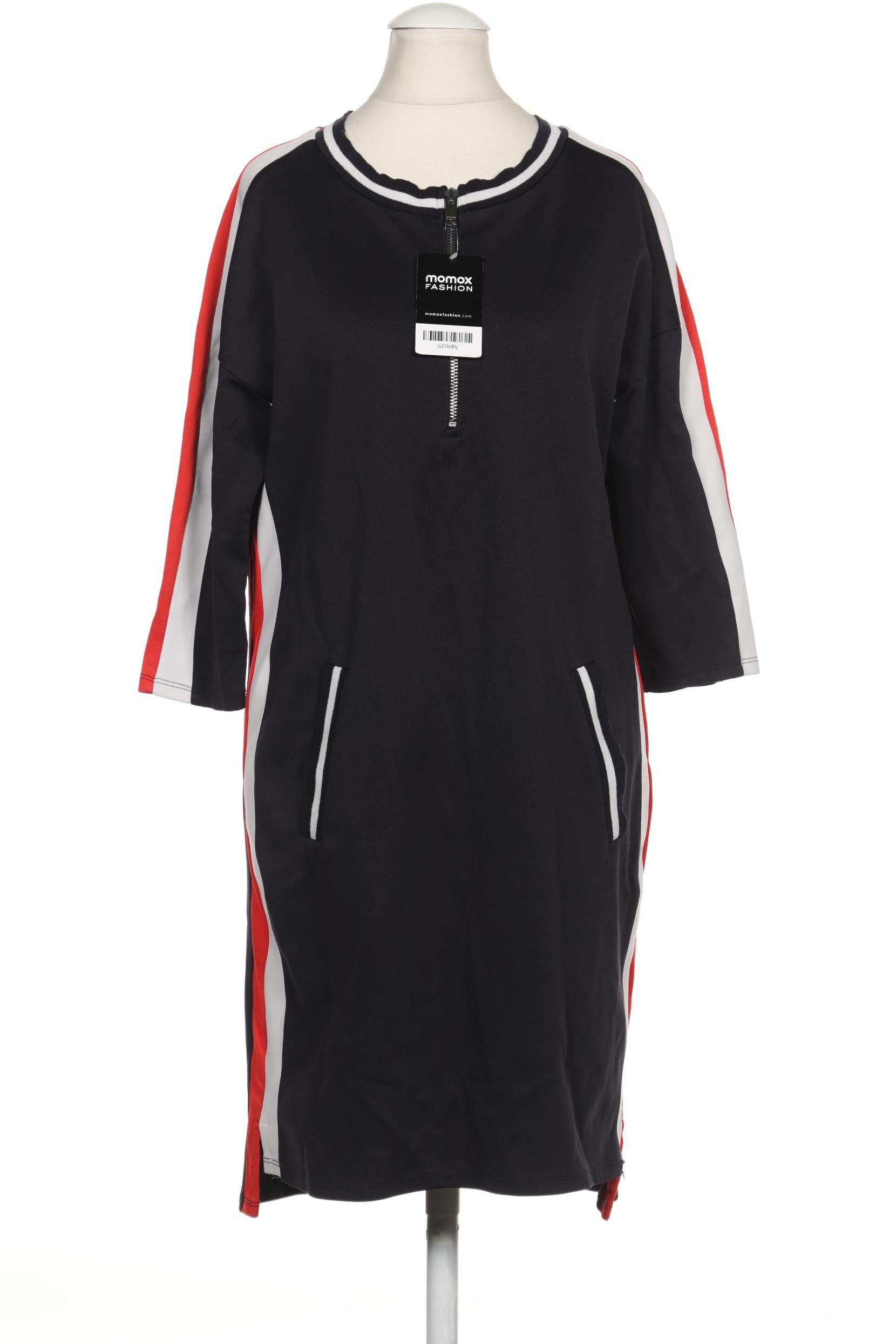 

Rich & Royal Damen Kleid, marineblau
