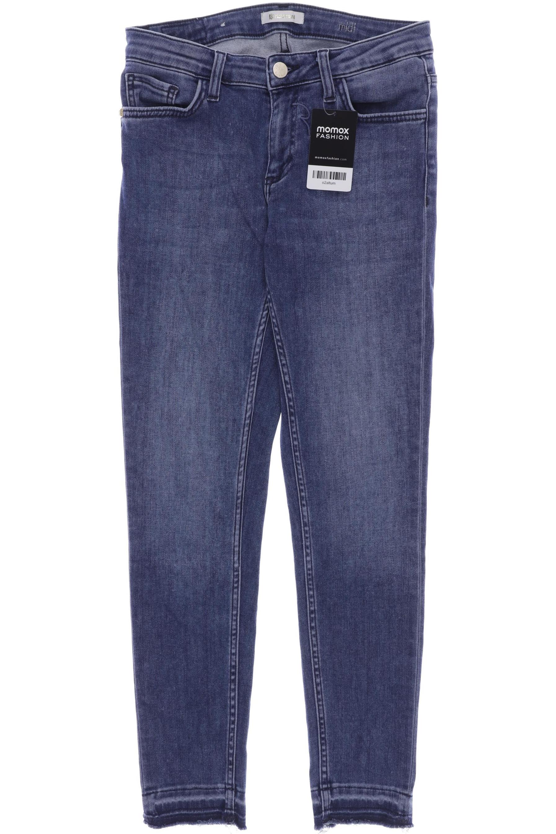 

Rich&Royal Damen Jeans, blau