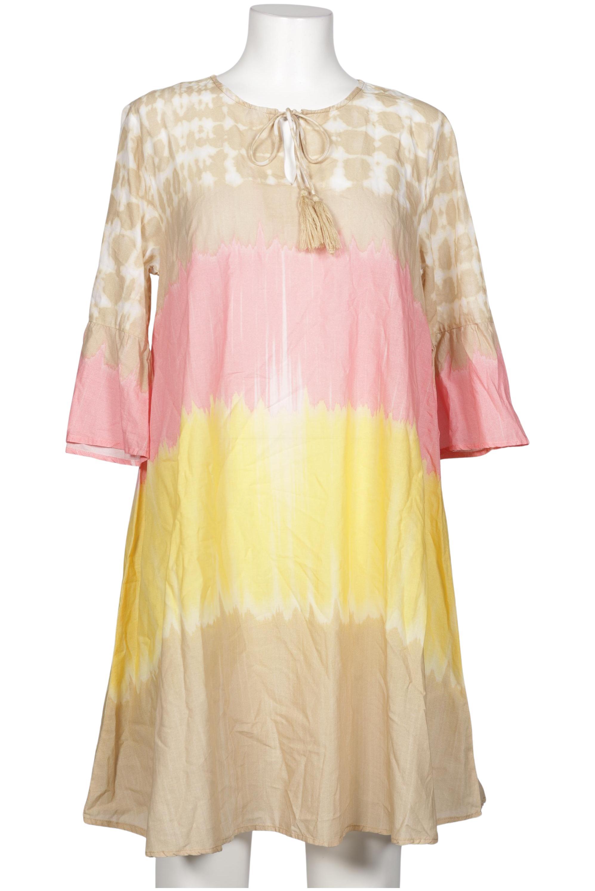 

Rich & Royal Damen Kleid, pink, Gr. 40