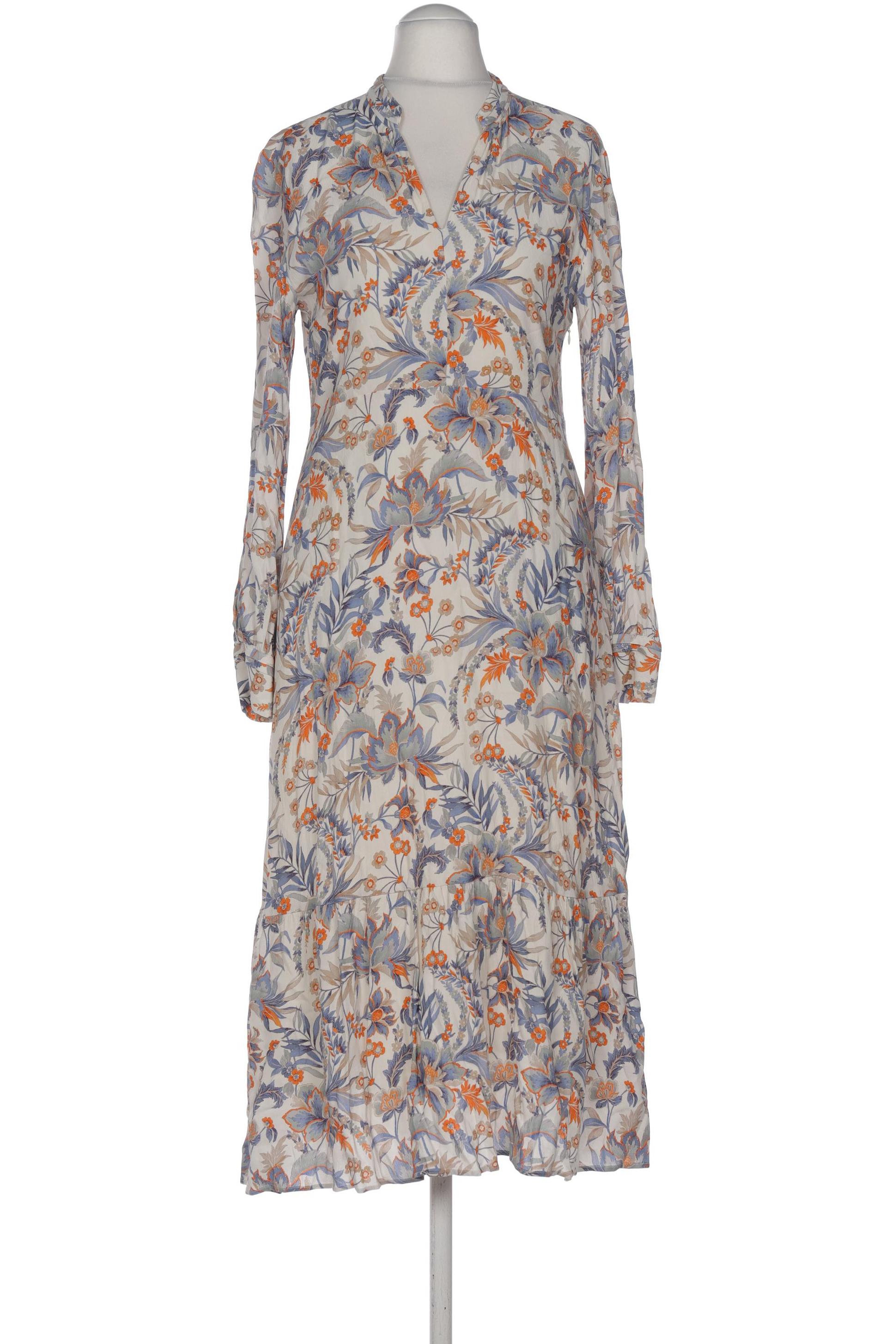 

Rich & Royal Damen Kleid, hellblau, Gr. 40