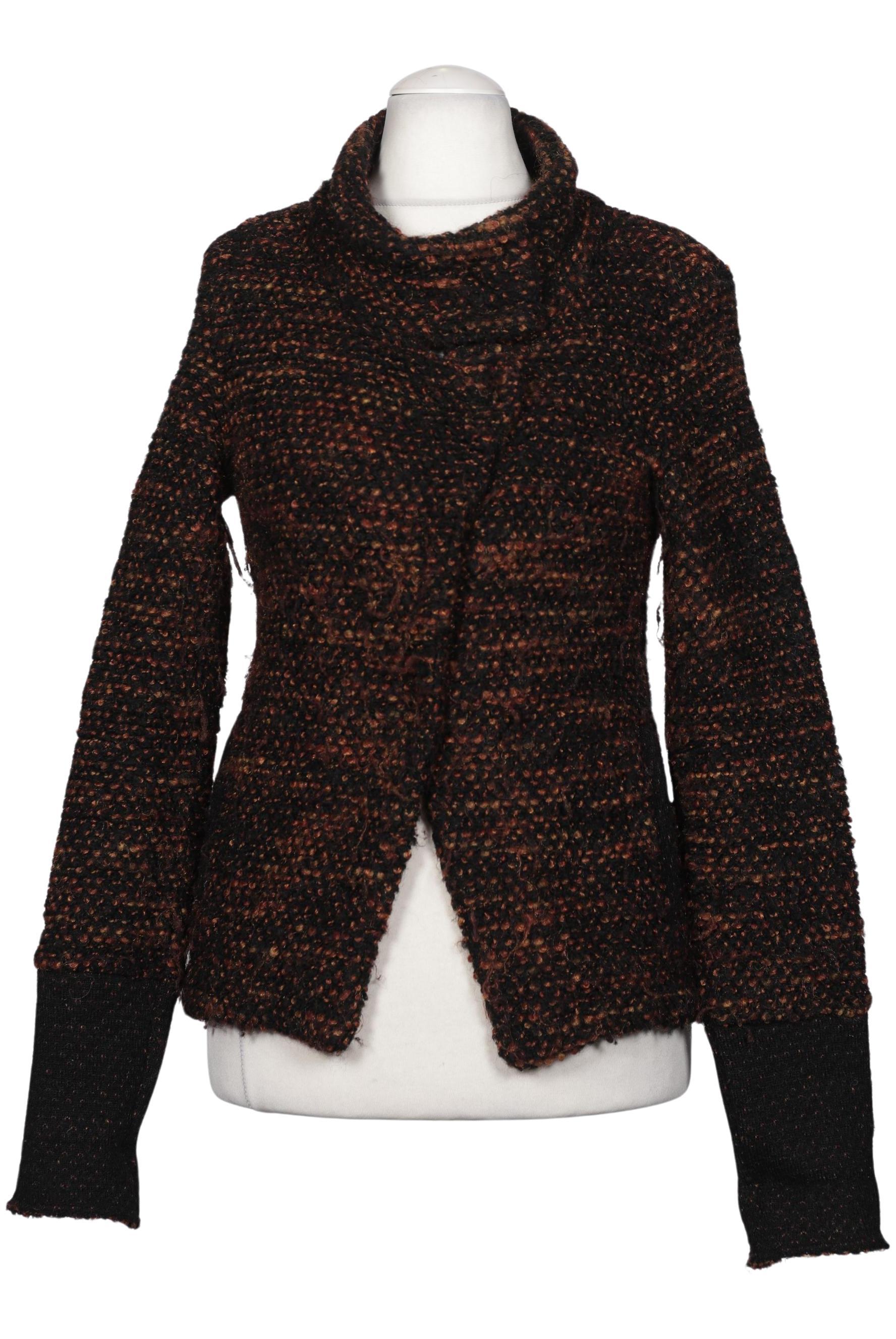 

Rich & Royal Damen Blazer, schwarz, Gr. 36