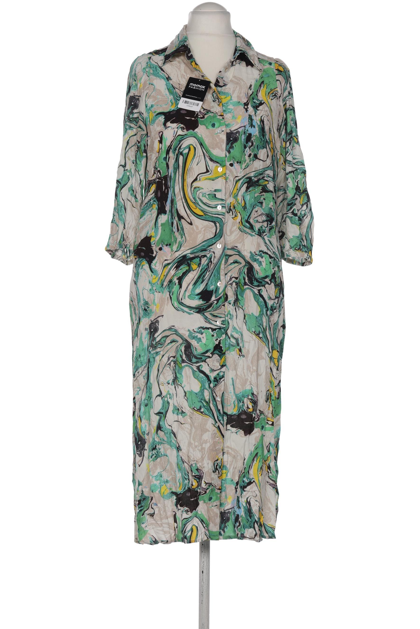 

Rich & Royal Damen Kleid, mehrfarbig, Gr. 38