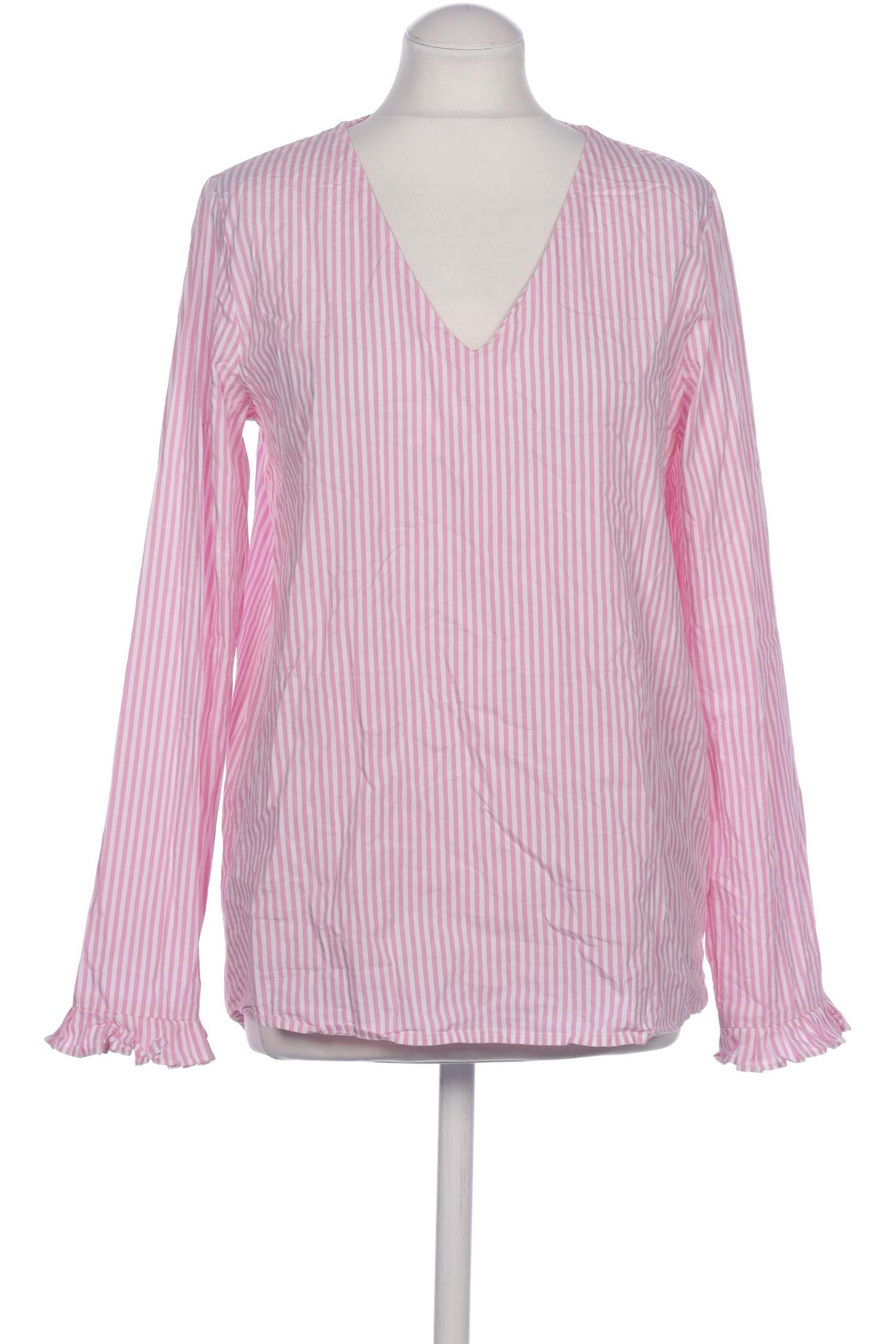 

Rich & Royal Damen Bluse, pink, Gr. 38