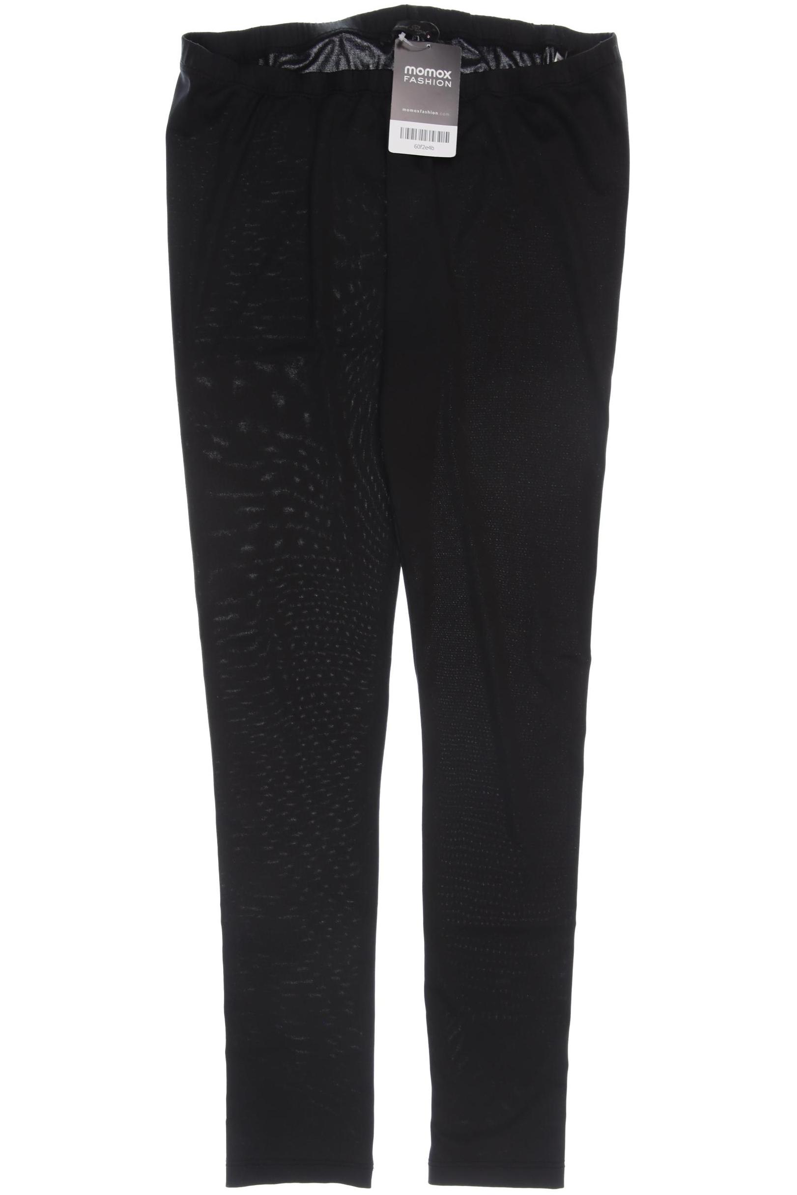 

Rich & Royal Damen Stoffhose, schwarz, Gr. 36