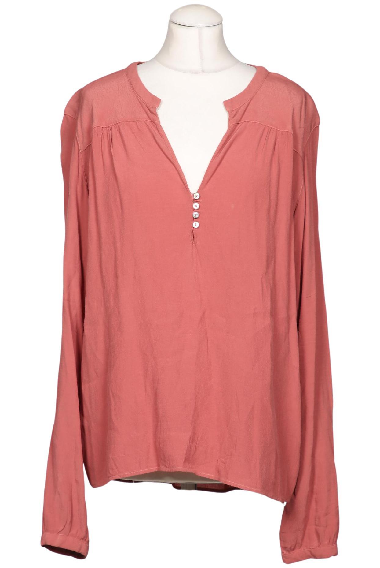 

Rich & Royal Damen Bluse, pink, Gr. 40